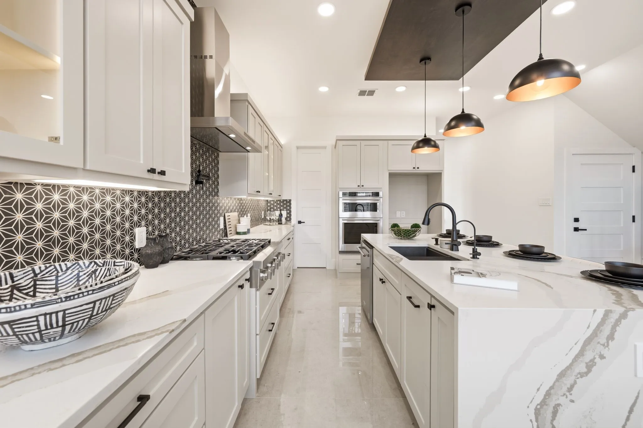Single Family Residence For Sale in Dallas County , 4109 Khawlah Nafal Court, Irving, Texas 75038, 4 Bedroom, 6 Bathroom, 2 Garage spaces, 3,134 Sqft, built in 2025, mls#21379401, Real Estate Agent in Irving, Homes For Sale in Dallas county, Homes For Sale in Irving, Realtor in Irving Texas, Real Estate Brokerage Independent Realty Texas, Luminita Cordes Realtor