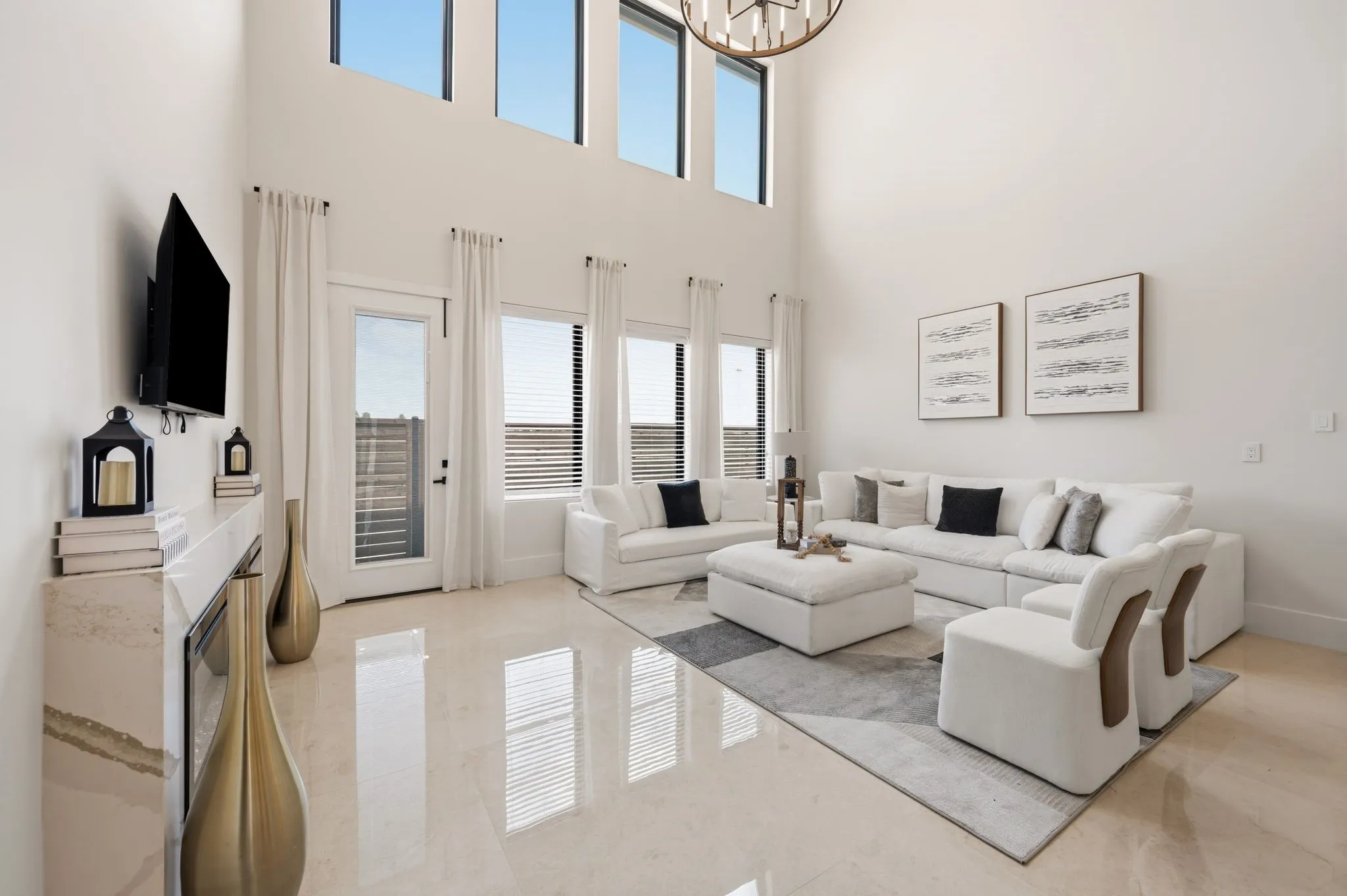 Single Family Residence For Sale in Dallas County , 4109 Khawlah Nafal Court, Irving, Texas 75038, 4 Bedroom, 6 Bathroom, 2 Garage spaces, 3,134 Sqft, built in 2025, mls#21379401, Real Estate Agent in Irving, Homes For Sale in Dallas county, Homes For Sale in Irving, Realtor in Irving Texas, Real Estate Brokerage Independent Realty Texas, Luminita Cordes Realtor