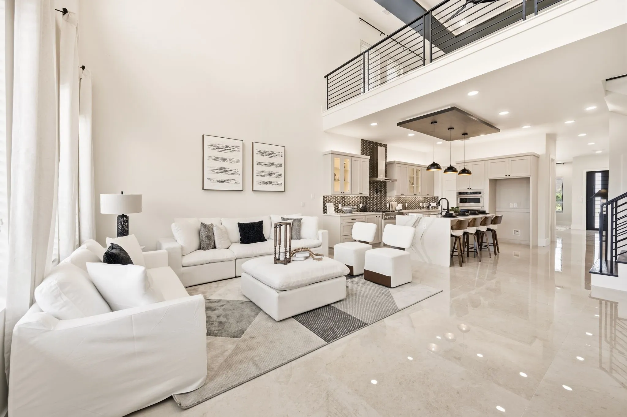 Single Family Residence For Sale in Dallas County , 4109 Khawlah Nafal Court, Irving, Texas 75038, 4 Bedroom, 6 Bathroom, 2 Garage spaces, 3,134 Sqft, built in 2025, mls#21379401, Real Estate Agent in Irving, Homes For Sale in Dallas county, Homes For Sale in Irving, Realtor in Irving Texas, Real Estate Brokerage Independent Realty Texas, Luminita Cordes Realtor