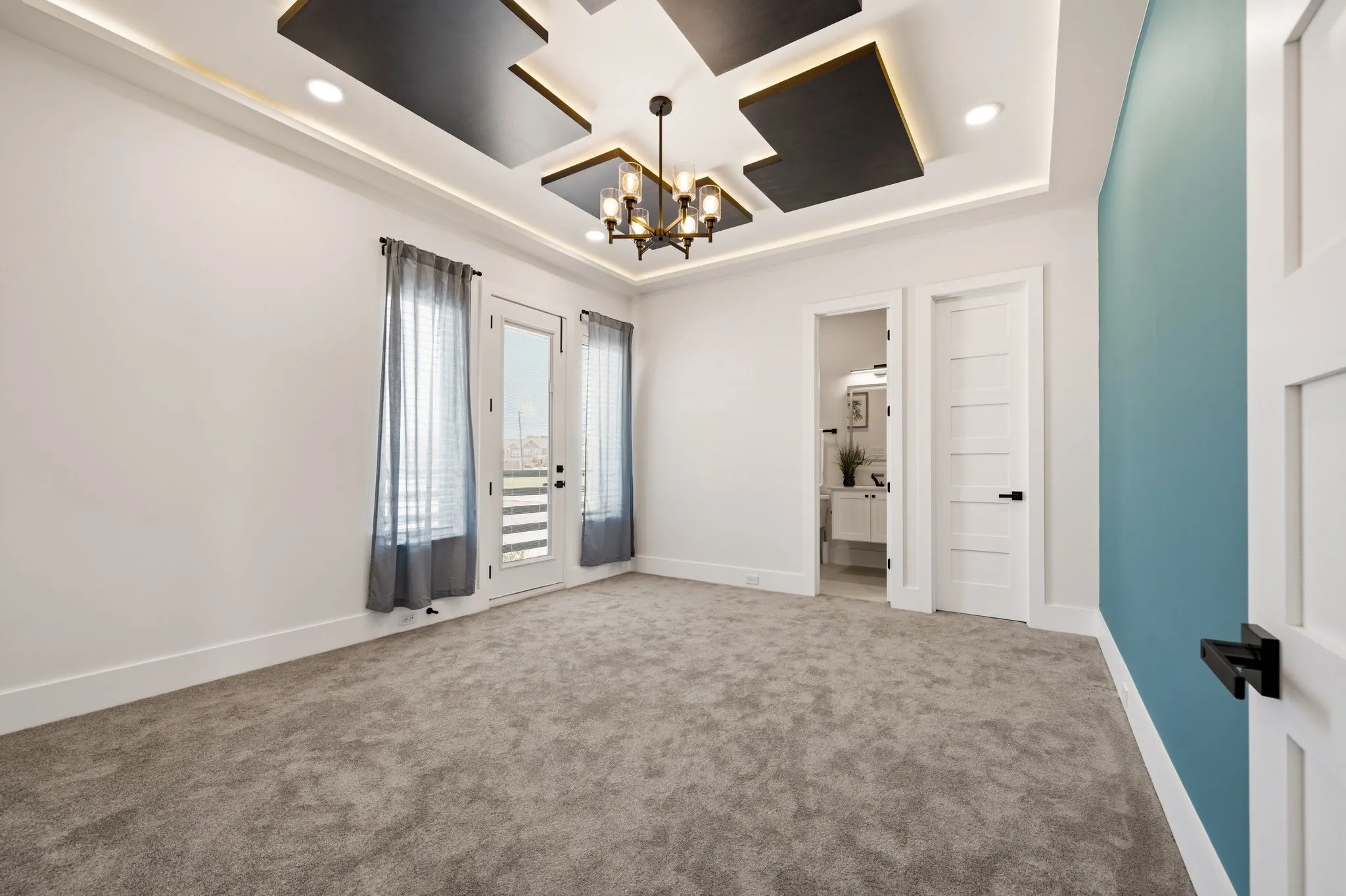 Single Family Residence For Sale in Dallas County , 4109 Khawlah Nafal Court, Irving, Texas 75038, 4 Bedroom, 6 Bathroom, 2 Garage spaces, 3,134 Sqft, built in 2025, mls#21379401, Real Estate Agent in Irving, Homes For Sale in Dallas county, Homes For Sale in Irving, Realtor in Irving Texas, Real Estate Brokerage Independent Realty Texas, Luminita Cordes Realtor