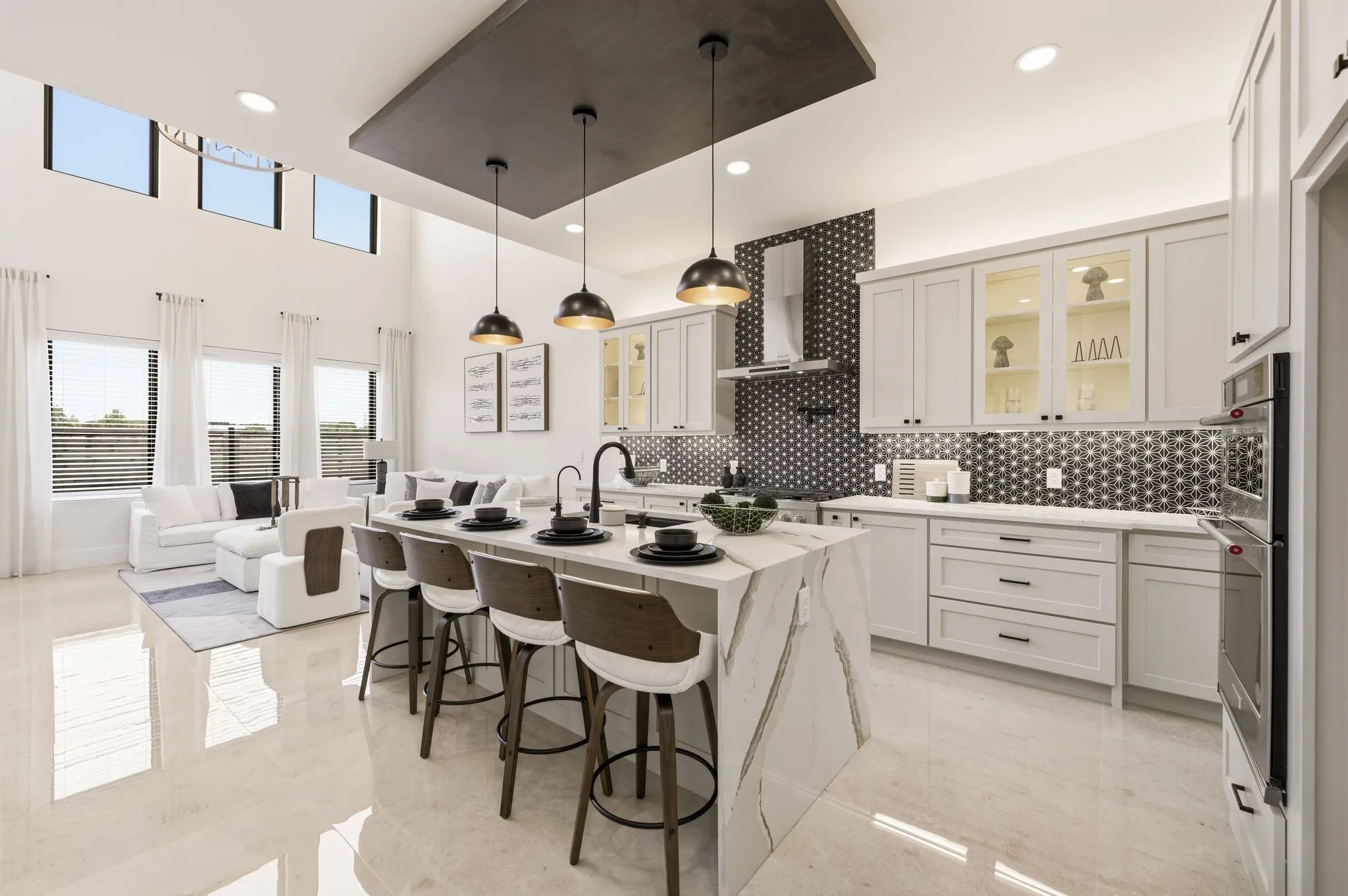 Single Family Residence For Sale in Dallas County , 4109 Khawlah Nafal Court, Irving, Texas 75038, 4 Bedroom, 6 Bathroom, 2 Garage spaces, 3,134 Sqft, built in 2025, mls#21379401, Real Estate Agent in Irving, Homes For Sale in Dallas county, Homes For Sale in Irving, Realtor in Irving Texas, Real Estate Brokerage Independent Realty Texas, Luminita Cordes Realtor