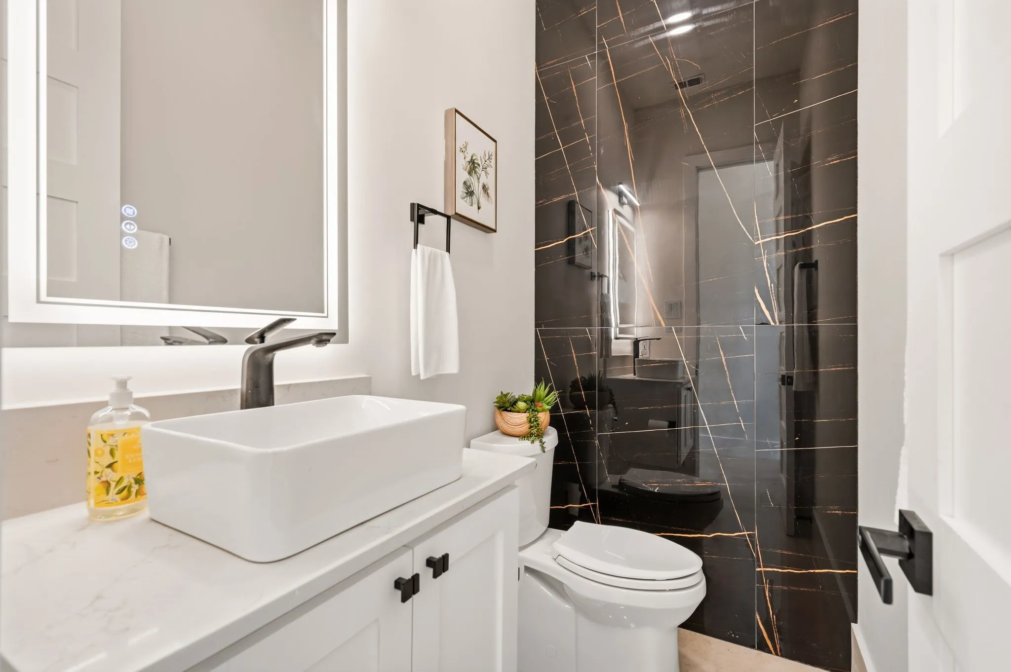 Single Family Residence For Sale in Dallas County , 4109 Khawlah Nafal Court, Irving, Texas 75038, 4 Bedroom, 6 Bathroom, 2 Garage spaces, 3,134 Sqft, built in 2025, mls#21379401, Real Estate Agent in Irving, Homes For Sale in Dallas county, Homes For Sale in Irving, Realtor in Irving Texas, Real Estate Brokerage Independent Realty Texas, Luminita Cordes Realtor