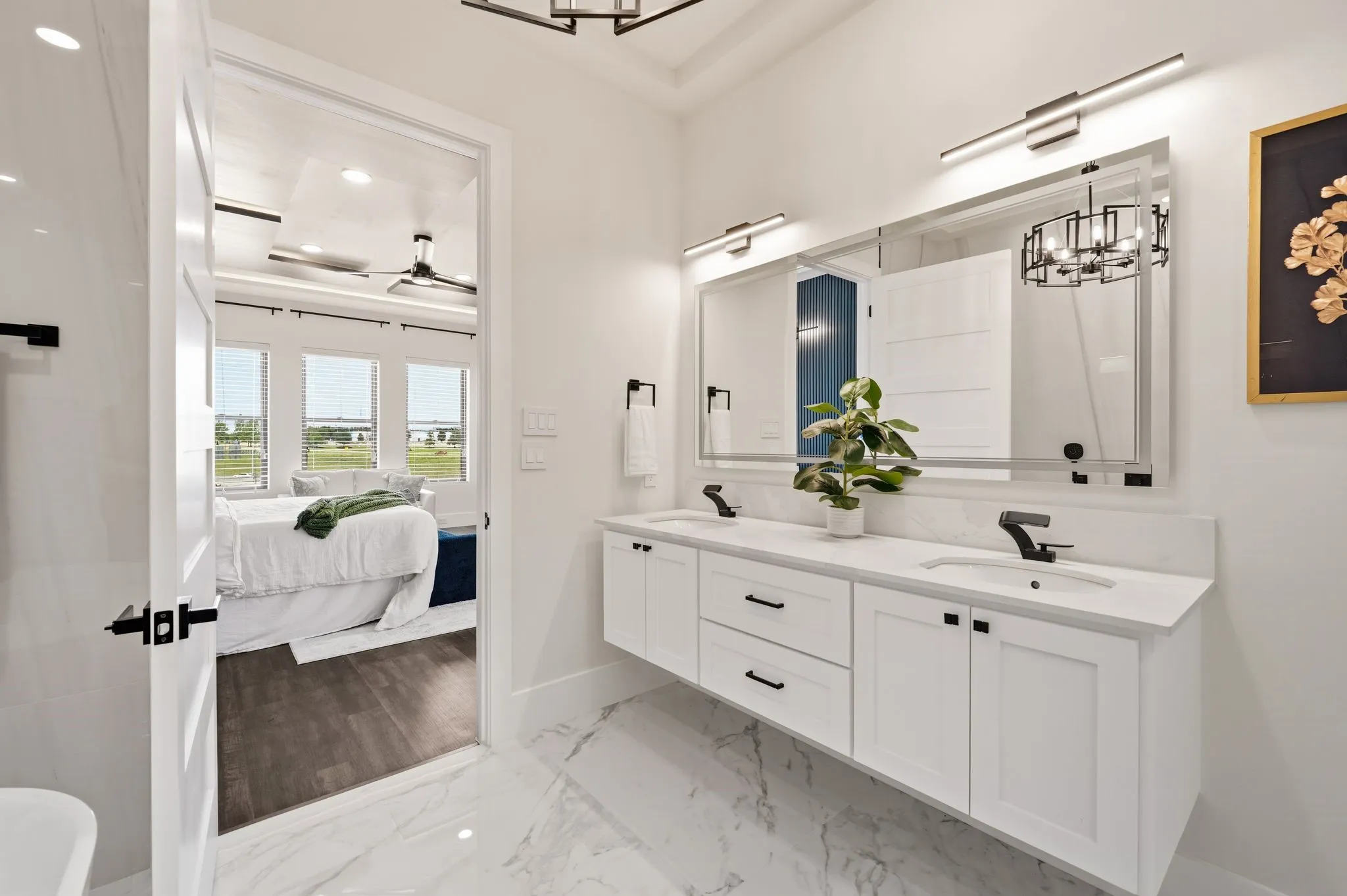 Single Family Residence For Sale in Dallas County , 4109 Khawlah Nafal Court, Irving, Texas 75038, 4 Bedroom, 6 Bathroom, 2 Garage spaces, 3,134 Sqft, built in 2025, mls#21379401, Real Estate Agent in Irving, Homes For Sale in Dallas county, Homes For Sale in Irving, Realtor in Irving Texas, Real Estate Brokerage Independent Realty Texas, Luminita Cordes Realtor