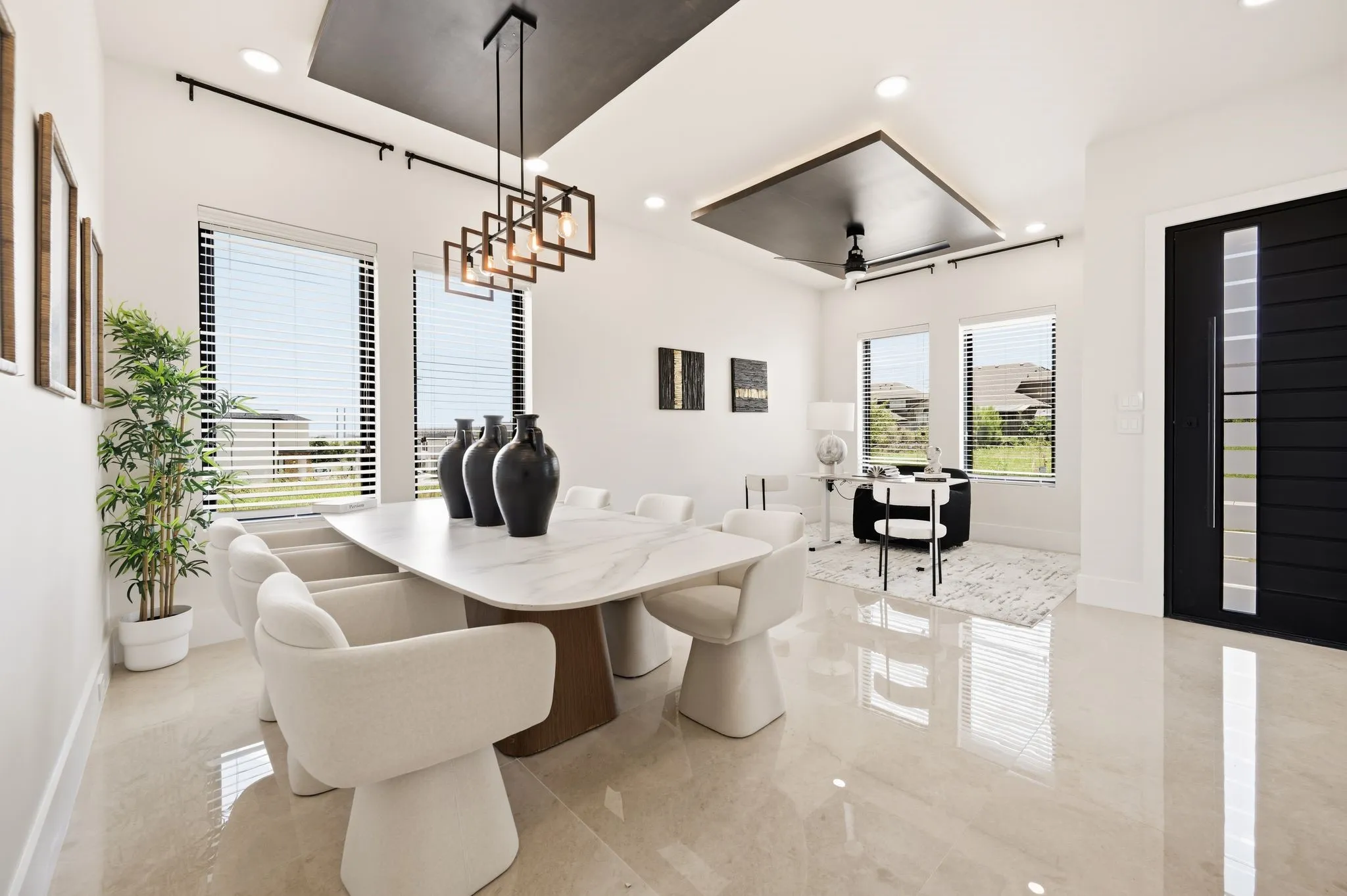 Single Family Residence For Sale in Dallas County , 4109 Khawlah Nafal Court, Irving, Texas 75038, 4 Bedroom, 6 Bathroom, 2 Garage spaces, 3,134 Sqft, built in 2025, mls#21379401, Real Estate Agent in Irving, Homes For Sale in Dallas county, Homes For Sale in Irving, Realtor in Irving Texas, Real Estate Brokerage Independent Realty Texas, Luminita Cordes Realtor