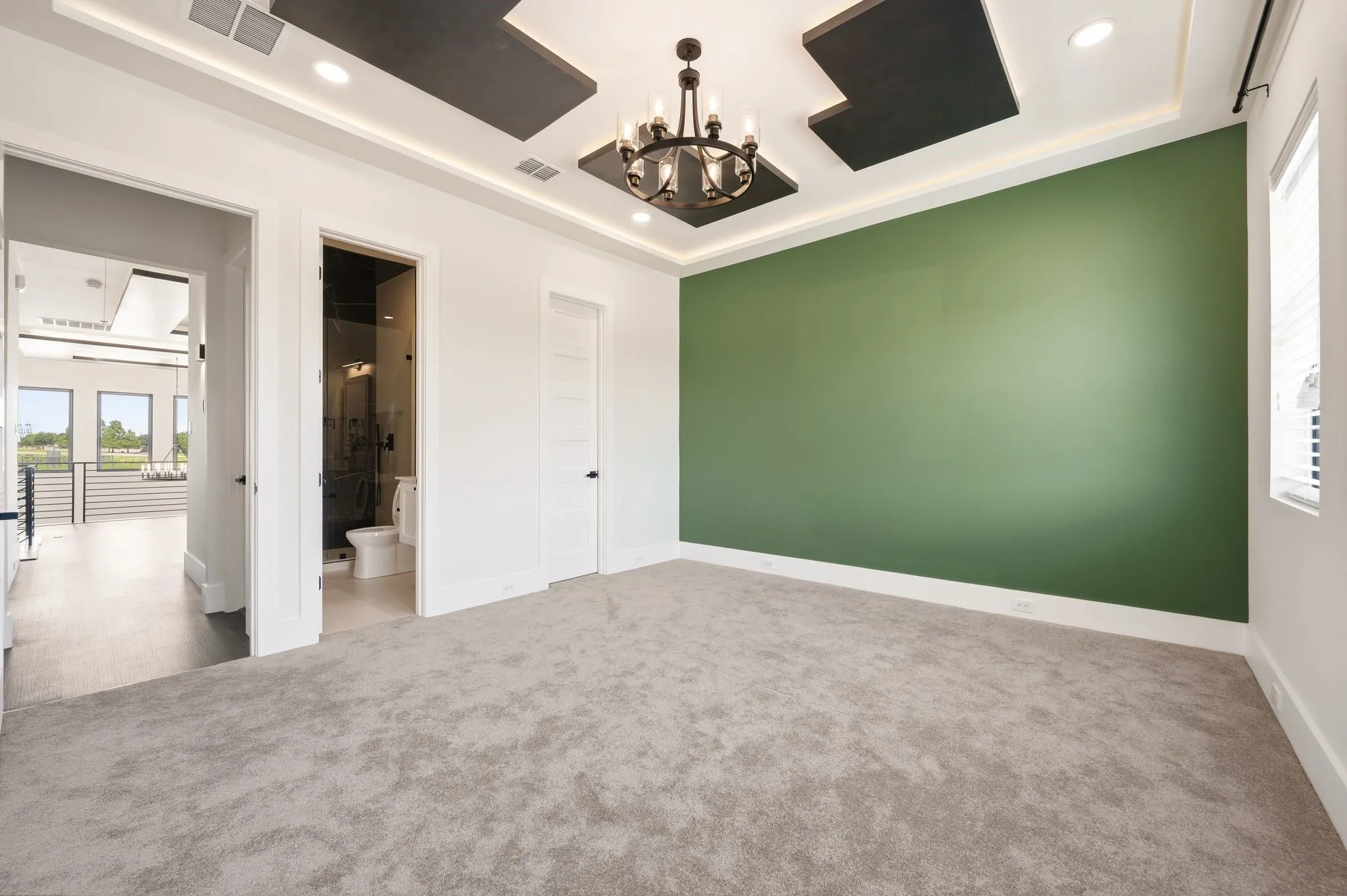 Single Family Residence For Sale in Dallas County , 4109 Khawlah Nafal Court, Irving, Texas 75038, 4 Bedroom, 6 Bathroom, 2 Garage spaces, 3,134 Sqft, built in 2025, mls#21379401, Real Estate Agent in Irving, Homes For Sale in Dallas county, Homes For Sale in Irving, Realtor in Irving Texas, Real Estate Brokerage Independent Realty Texas, Luminita Cordes Realtor
