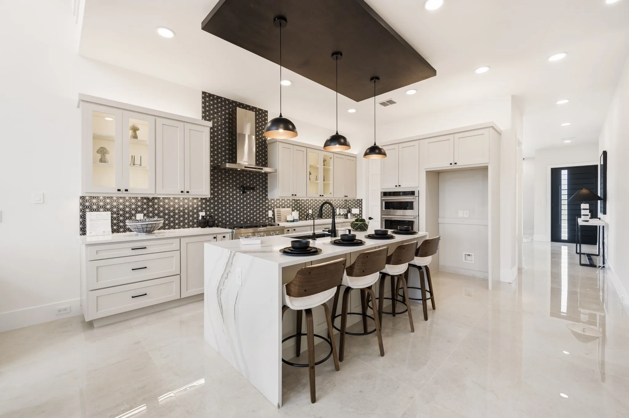 Single Family Residence For Sale in Dallas County , 4109 Khawlah Nafal Court, Irving, Texas 75038, 4 Bedroom, 6 Bathroom, 2 Garage spaces, 3,134 Sqft, built in 2025, mls#21379401, Real Estate Agent in Irving, Homes For Sale in Dallas county, Homes For Sale in Irving, Realtor in Irving Texas, Real Estate Brokerage Independent Realty Texas, Luminita Cordes Realtor
