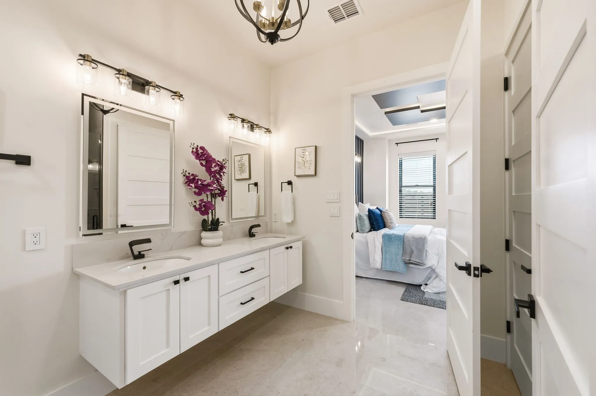 Single Family Residence For Sale in Dallas County , 4109 Khawlah Nafal Court, Irving, Texas 75038, 4 Bedroom, 6 Bathroom, 2 Garage spaces, 3,134 Sqft, built in 2025, mls#21379401, Real Estate Agent in Irving, Homes For Sale in Dallas county, Homes For Sale in Irving, Realtor in Irving Texas, Real Estate Brokerage Independent Realty Texas, Luminita Cordes Realtor