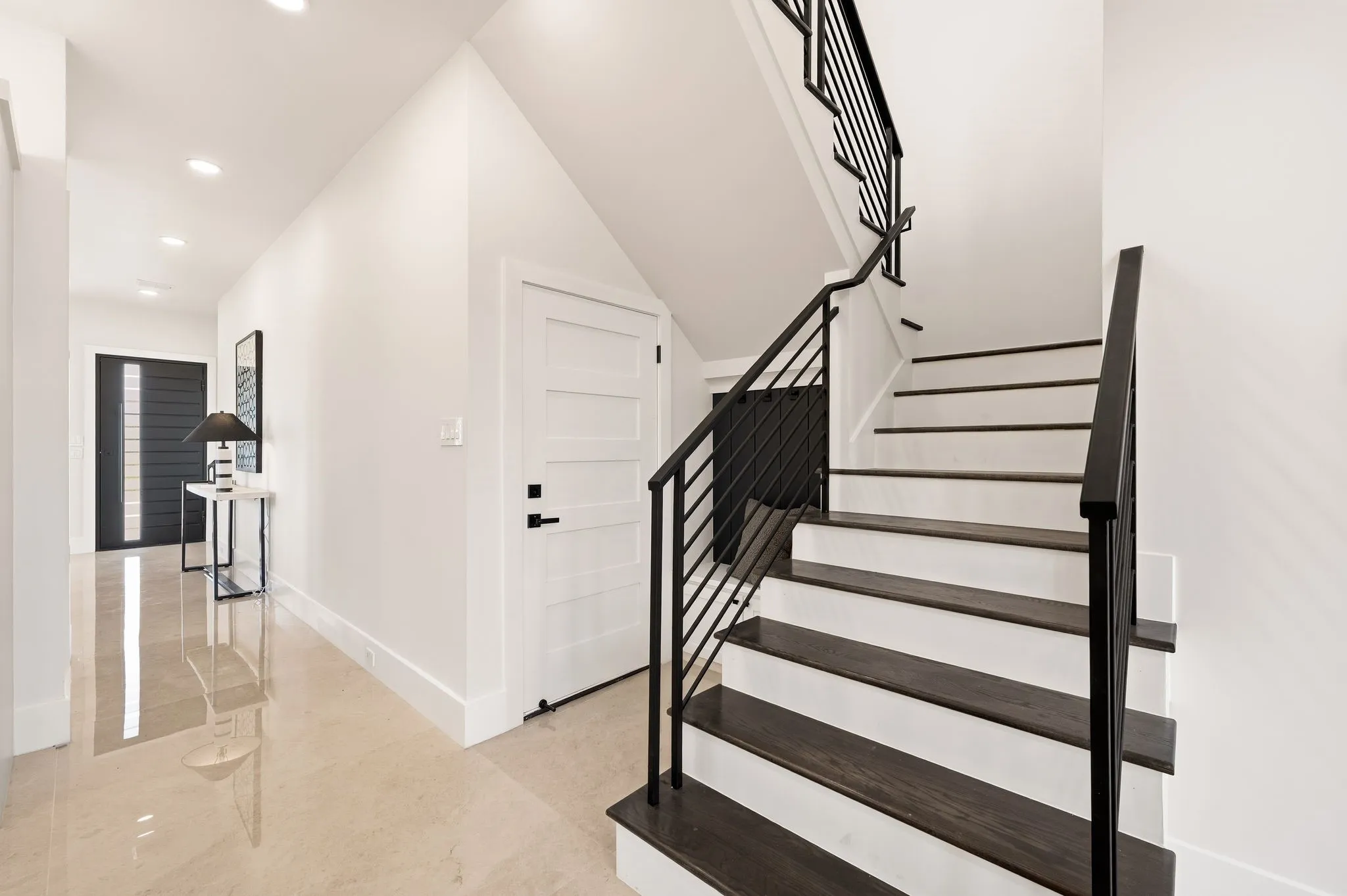 Single Family Residence For Sale in Dallas County , 4109 Khawlah Nafal Court, Irving, Texas 75038, 4 Bedroom, 6 Bathroom, 2 Garage spaces, 3,134 Sqft, built in 2025, mls#21379401, Real Estate Agent in Irving, Homes For Sale in Dallas county, Homes For Sale in Irving, Realtor in Irving Texas, Real Estate Brokerage Independent Realty Texas, Luminita Cordes Realtor
