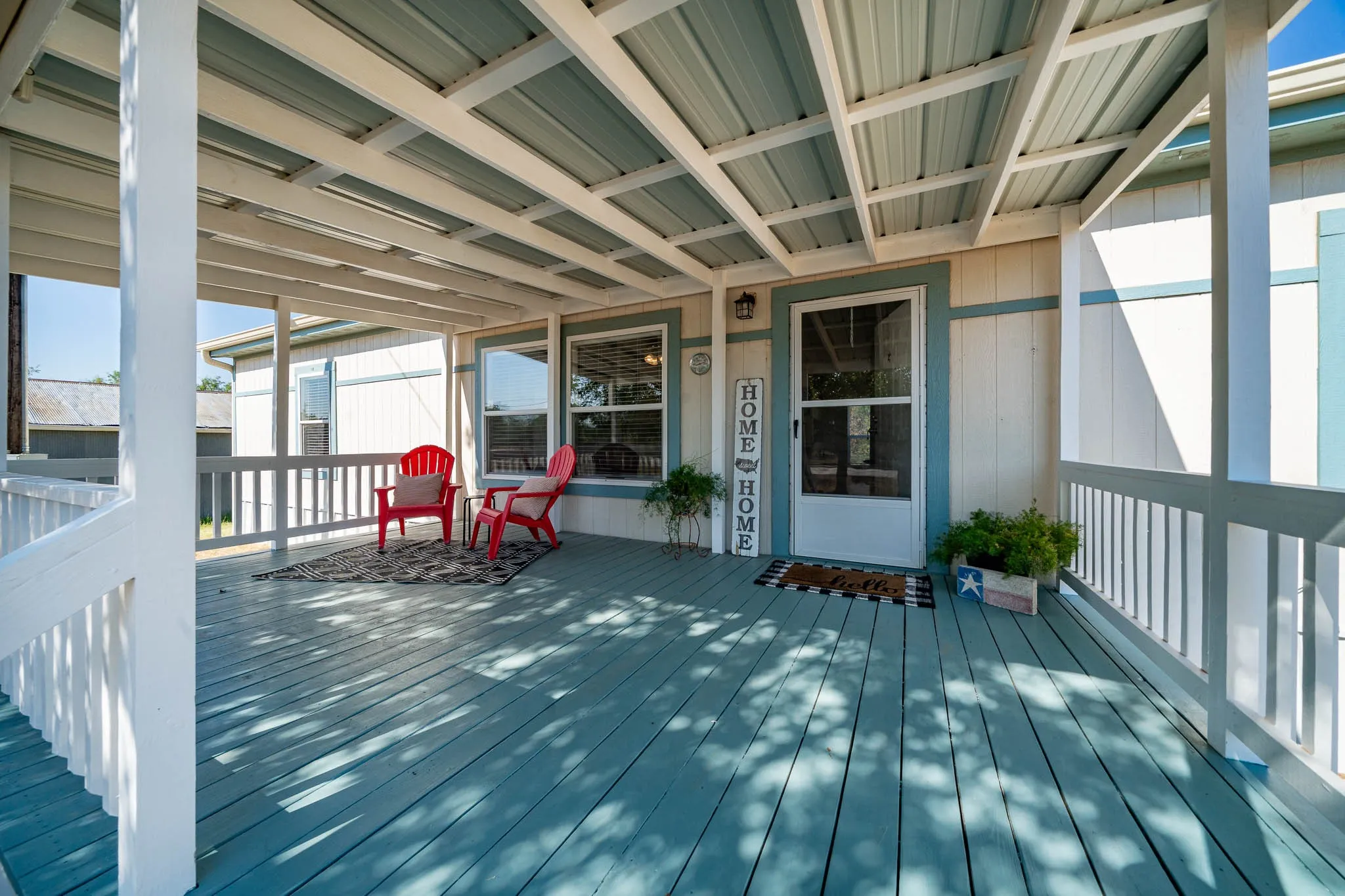 Mobile Home For Sale in Jones County , 802 S Swenson Street, Stamford, Texas 79553, 3 Bedroom, 2 Bathroom, Garage spaces, 1,458 Sqft, built in 2021, mls#21379153, Real Estate Agent in Stamford, Homes For Sale in Jones county, Homes For Sale in Stamford, Realtor in Stamford Texas, Real Estate Brokerage Independent Realty Texas, Luminita Cordes Realtor