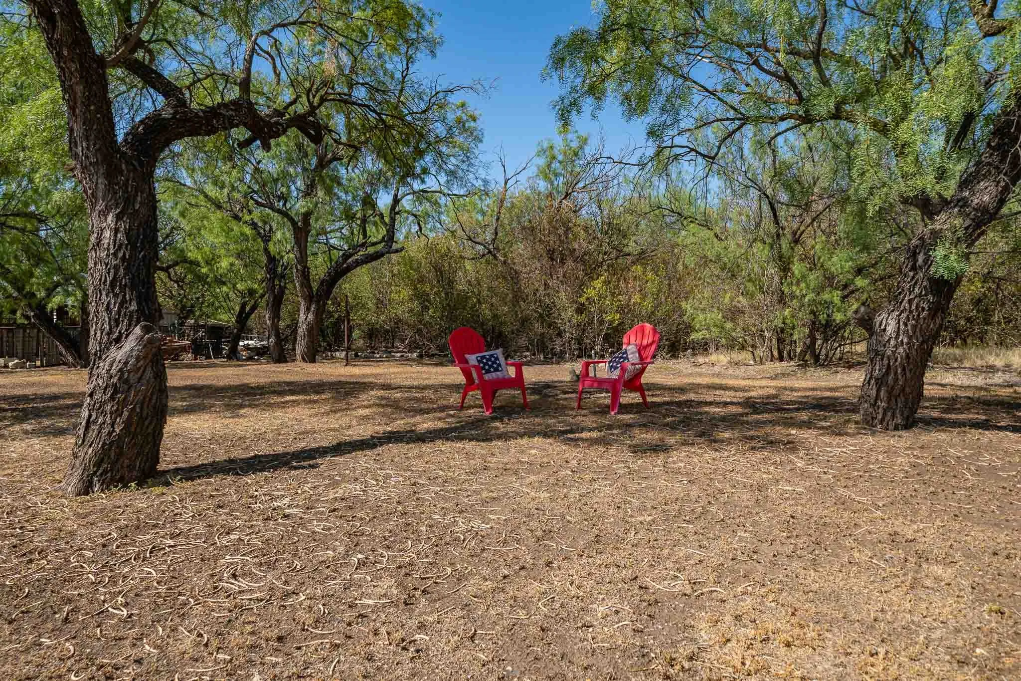 Mobile Home For Sale in Jones County , 802 S Swenson Street, Stamford, Texas 79553, 3 Bedroom, 2 Bathroom, Garage spaces, 1,458 Sqft, built in 2021, mls#21379153, Real Estate Agent in Stamford, Homes For Sale in Jones county, Homes For Sale in Stamford, Realtor in Stamford Texas, Real Estate Brokerage Independent Realty Texas, Luminita Cordes Realtor