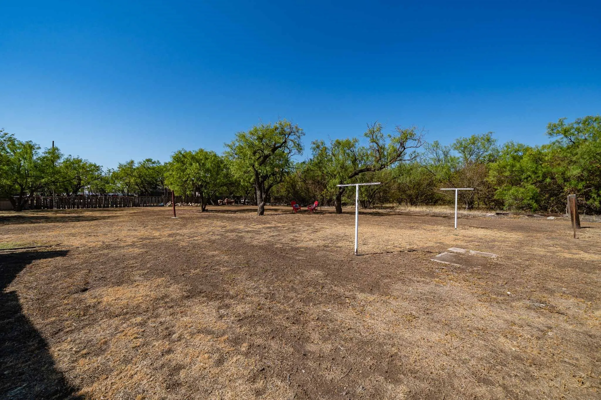 Mobile Home For Sale in Jones County , 802 S Swenson Street, Stamford, Texas 79553, 3 Bedroom, 2 Bathroom, Garage spaces, 1,458 Sqft, built in 2021, mls#21379153, Real Estate Agent in Stamford, Homes For Sale in Jones county, Homes For Sale in Stamford, Realtor in Stamford Texas, Real Estate Brokerage Independent Realty Texas, Luminita Cordes Realtor
