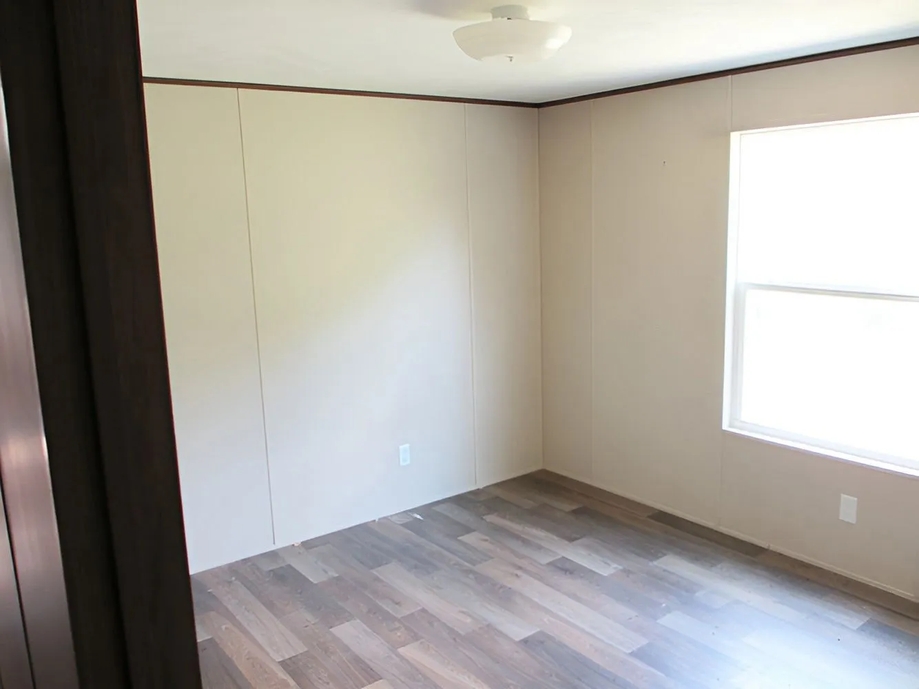 Single Family Residence For Sale in Van Zandt County , 241 E main Street, Van, Texas 75790, 0, 2 Bathroom, Garage spaces, 1,632 Sqft, built in 1965, mls#21379405, Real Estate Agent in Van, Homes For Sale in Van Zandt county, Homes For Sale in Van, Realtor in Van Texas, Real Estate Brokerage Independent Realty Texas, Luminita Cordes Realtor