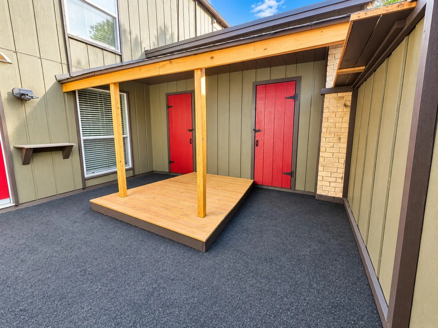 Condominium For Sale in Dallas County , 4653 Country Creek Drive 1124, Dallas, Texas 75236, 2 Bedroom, 2 Bathroom, Garage spaces, 1,046 Sqft, built in 1974, mls#21379387, Real Estate Agent in Dallas, Homes For Sale in Dallas county, Homes For Sale in Dallas, Realtor in Dallas Texas, Real Estate Brokerage Independent Realty Texas, Luminita Cordes Realtor