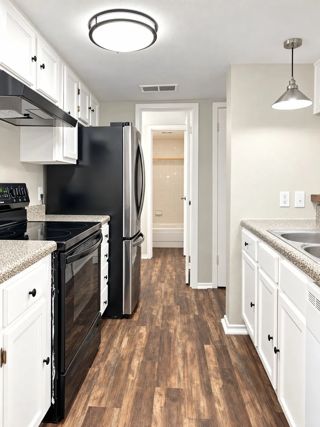 Condominium For Sale in Dallas County , 4653 Country Creek Drive 1124, Dallas, Texas 75236, 2 Bedroom, 2 Bathroom, Garage spaces, 1,046 Sqft, built in 1974, mls#21379387, Real Estate Agent in Dallas, Homes For Sale in Dallas county, Homes For Sale in Dallas, Realtor in Dallas Texas, Real Estate Brokerage Independent Realty Texas, Luminita Cordes Realtor
