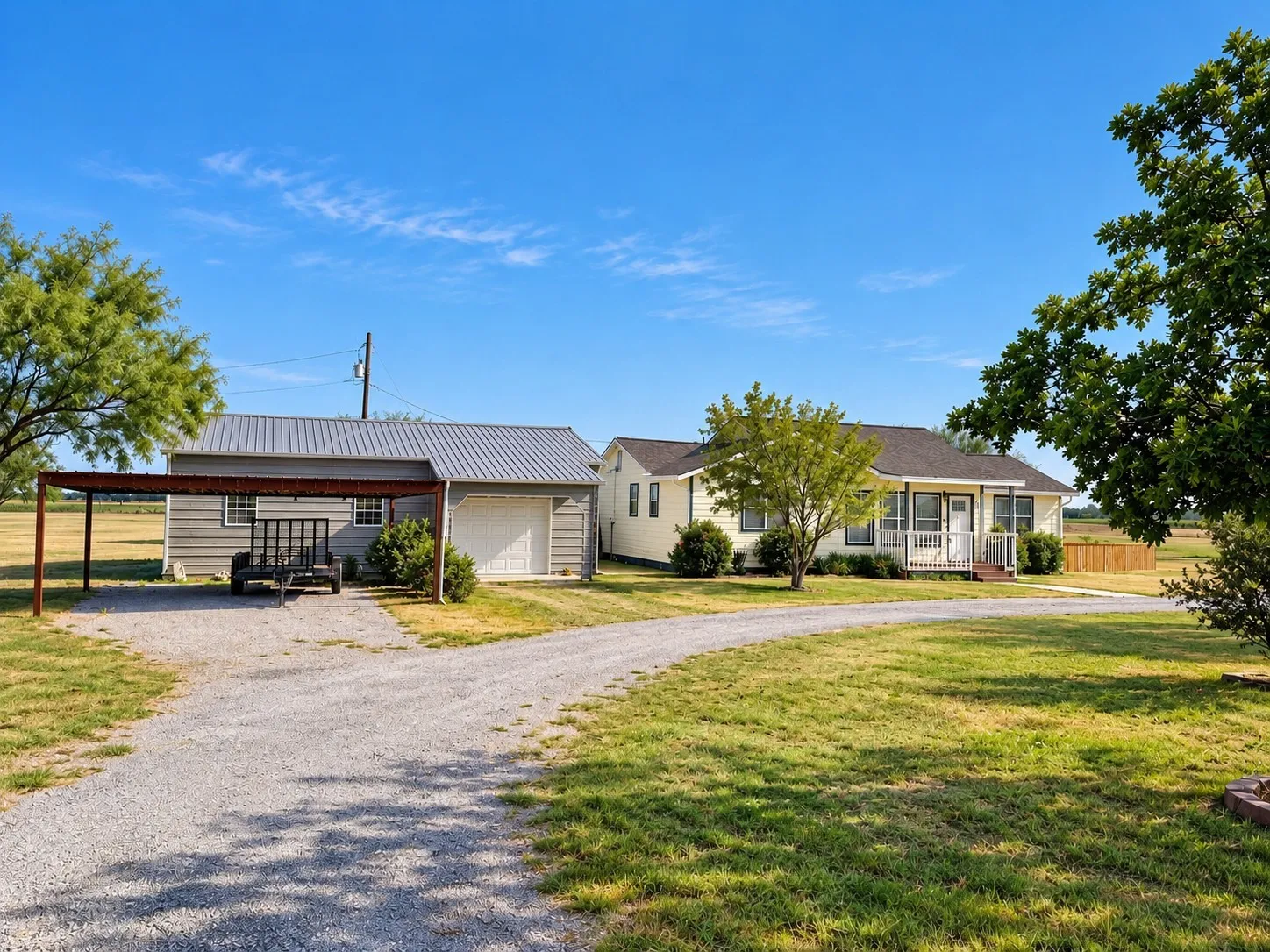 Single Family Residence For Sale in Taylor County , 390 Mesquite Lane, Abilene, Texas 79601, 4 Bedroom, 2 Bathroom, 3 Garage spaces, 2,202 Sqft, built in 1985, mls#21379295, Real Estate Agent in Abilene, Homes For Sale in Taylor county, Homes For Sale in Abilene, Realtor in Abilene Texas, Real Estate Brokerage Independent Realty Texas, Luminita Cordes Realtor