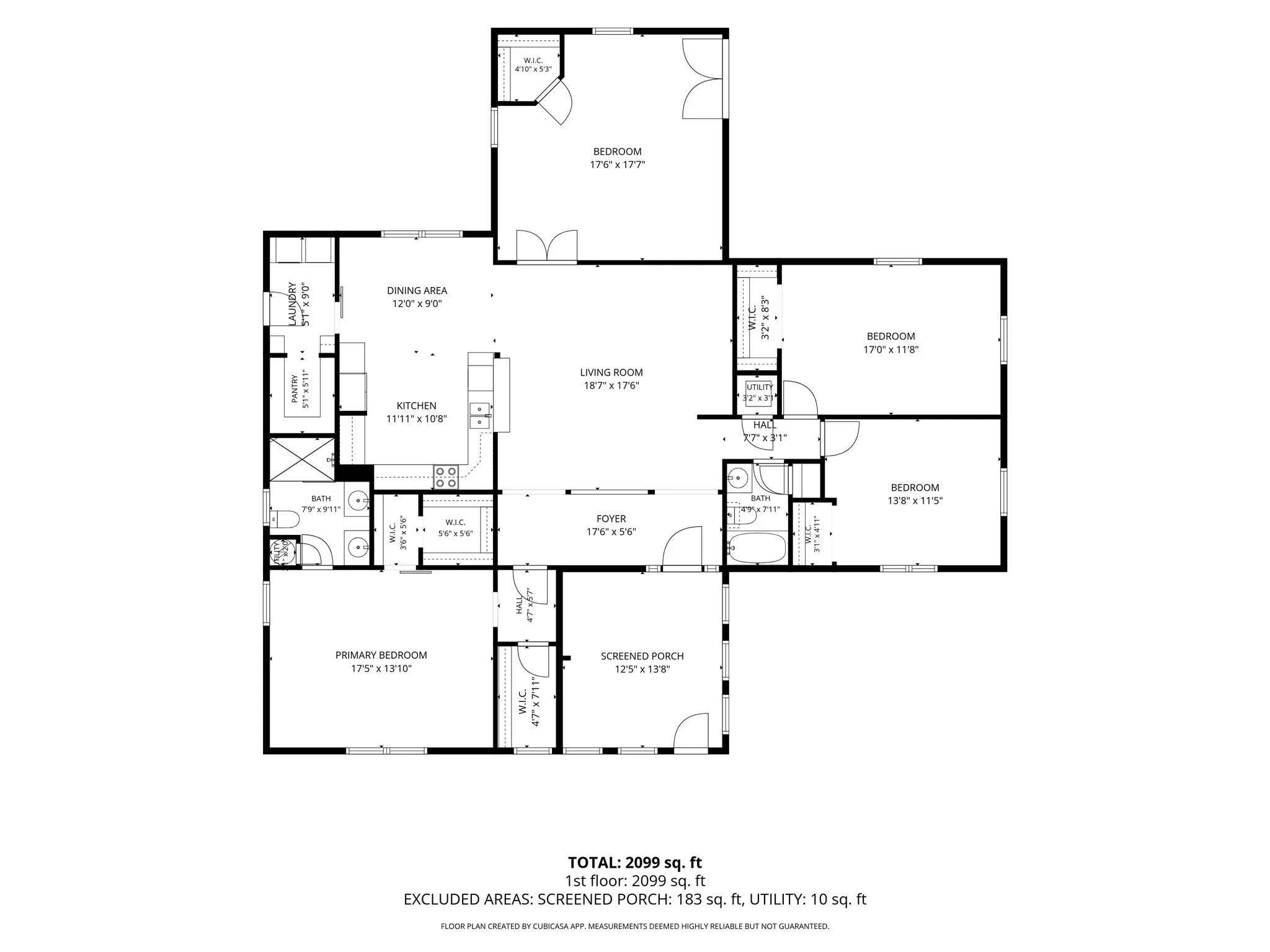 Single Family Residence For Sale in Taylor County , 390 Mesquite Lane, Abilene, Texas 79601, 4 Bedroom, 2 Bathroom, 3 Garage spaces, 2,202 Sqft, built in 1985, mls#21379295, Real Estate Agent in Abilene, Homes For Sale in Taylor county, Homes For Sale in Abilene, Realtor in Abilene Texas, Real Estate Brokerage Independent Realty Texas, Luminita Cordes Realtor