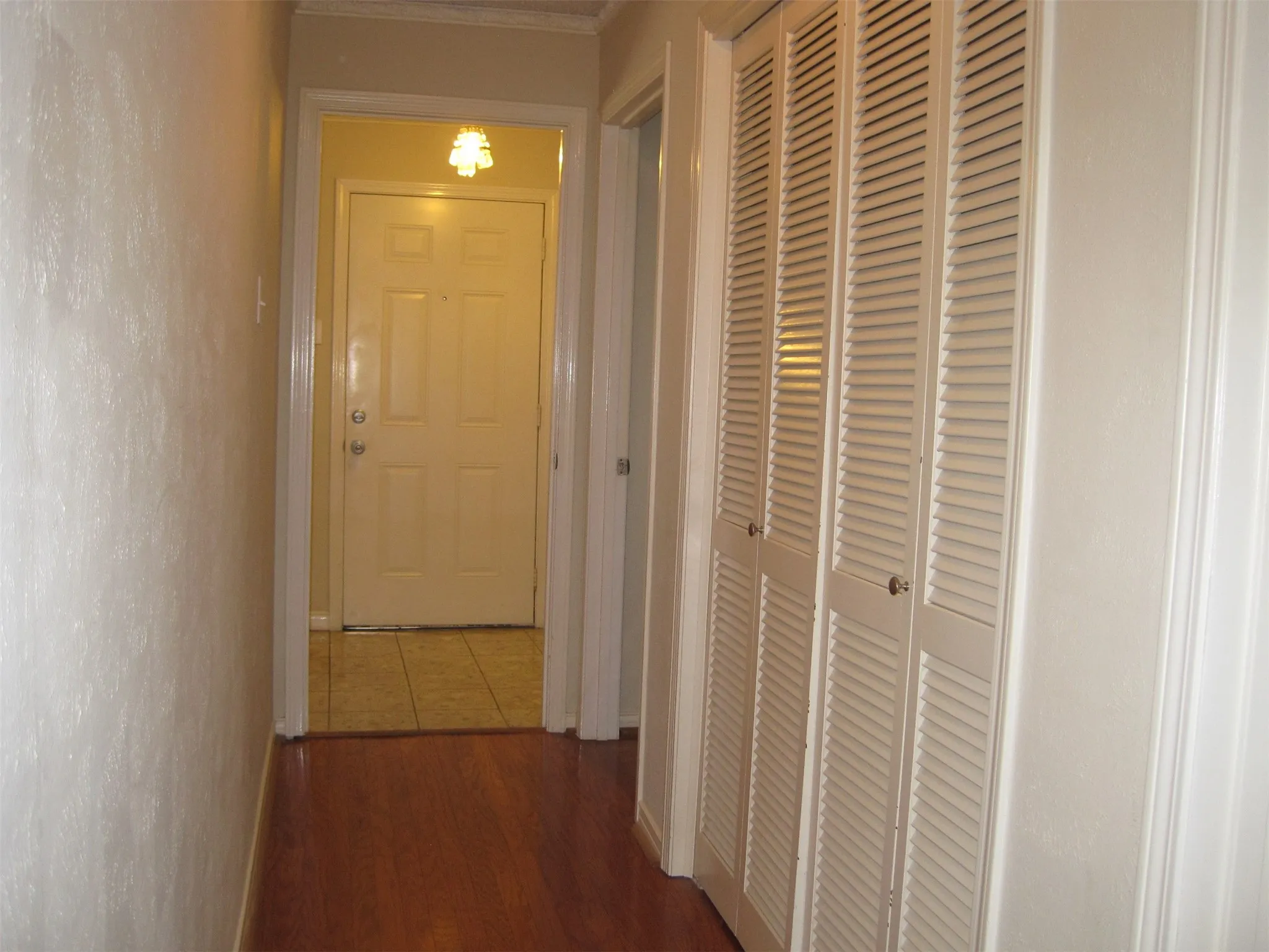 Duplex For Rent in Dallas County , 6128 Rincon Way, Dallas, Texas 75214, 3 Bedroom, 3 Bathroom, 2 Garage spaces, 1,856 Sqft, built in 1970, mls#21373648, Real Estate Agent in Dallas, Homes For Rent in Dallas county, Homes For Rent in Dallas, Realtor in Dallas Texas, Real Estate Brokerage Independent Realty Texas, Luminita Cordes Realtor