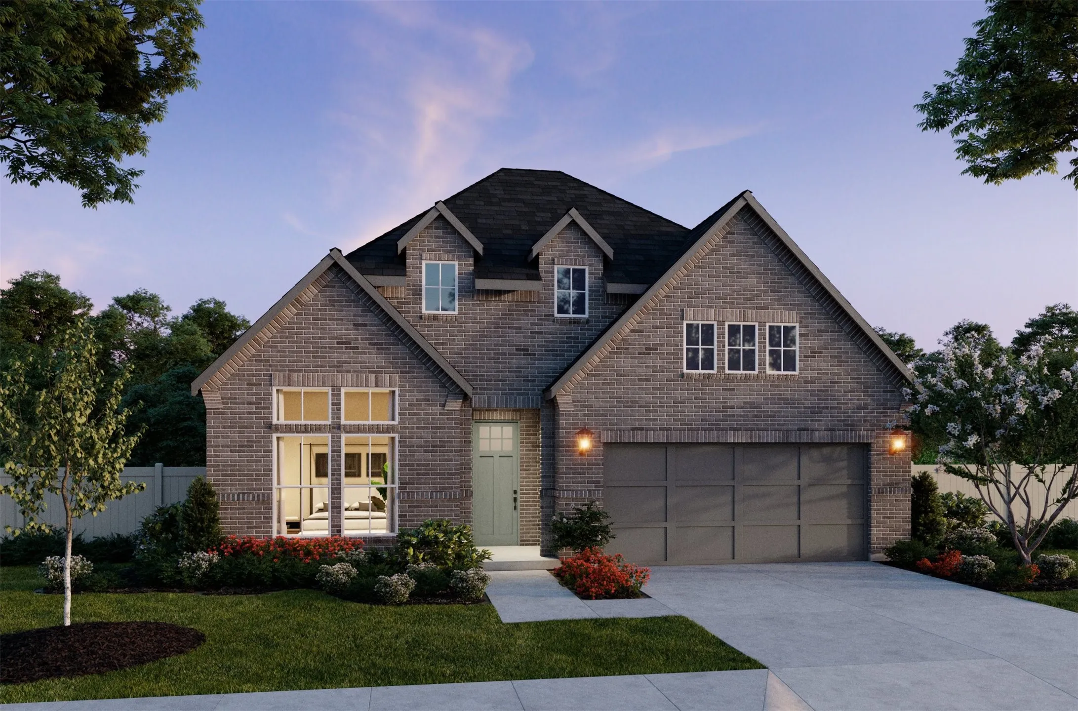 Single Family Residence For Sale in Collin County , 1805 Vetiver Glow Drive, Celina, Texas 75009, 3 Bedroom, 3 Bathroom, 2 Garage spaces, 2,173 Sqft, built in 2026, mls#21379322, Real Estate Agent in Celina, Homes For Sale in Collin county, Homes For Sale in Celina, Realtor in Celina Texas, Real Estate Brokerage Independent Realty Texas, Luminita Cordes Realtor
