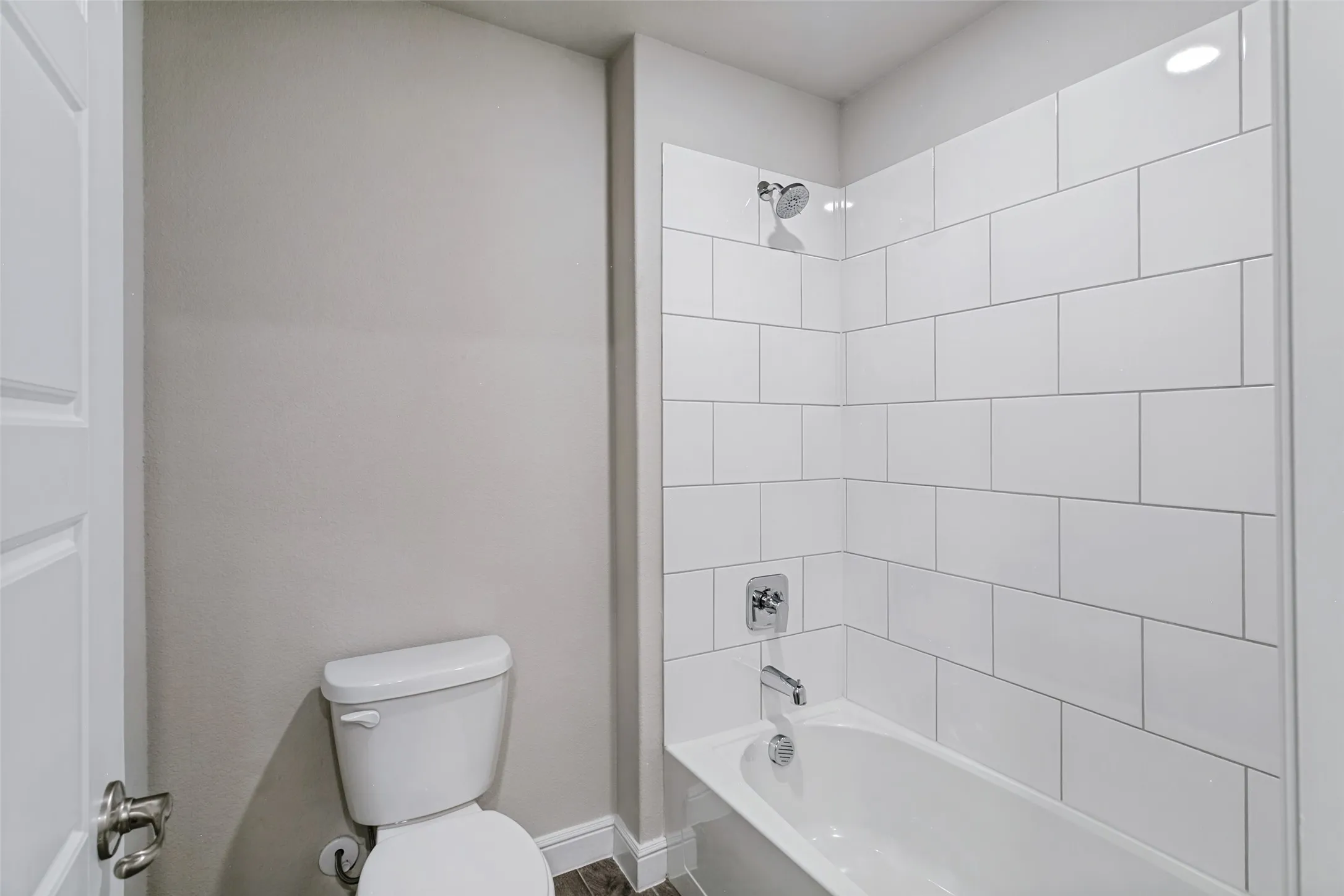 Single Family Residence For Rent in Johnson County , 1608 Central Park Drive, Alvarado, Texas 76009, 4 Bedroom, 2 Bathroom, 2 Garage spaces, 2,617 Sqft, built in 2023, mls#21377492, Real Estate Agent in Alvarado, Homes For Rent in Johnson county, Homes For Rent in Alvarado, Realtor in Alvarado Texas, Real Estate Brokerage Independent Realty Texas, Luminita Cordes Realtor