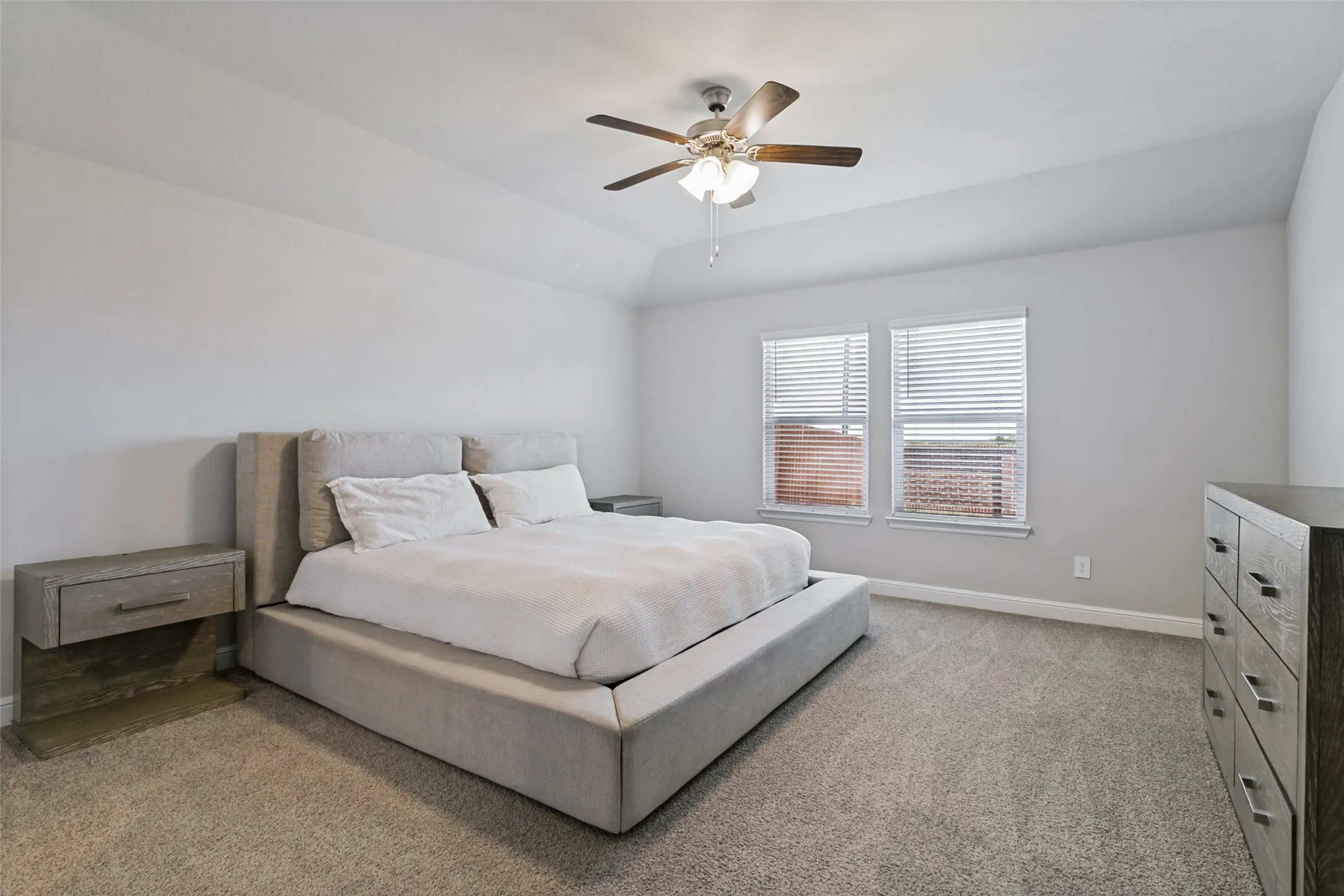 Single Family Residence For Rent in Johnson County , 1608 Central Park Drive, Alvarado, Texas 76009, 4 Bedroom, 2 Bathroom, 2 Garage spaces, 2,617 Sqft, built in 2023, mls#21377492, Real Estate Agent in Alvarado, Homes For Rent in Johnson county, Homes For Rent in Alvarado, Realtor in Alvarado Texas, Real Estate Brokerage Independent Realty Texas, Luminita Cordes Realtor