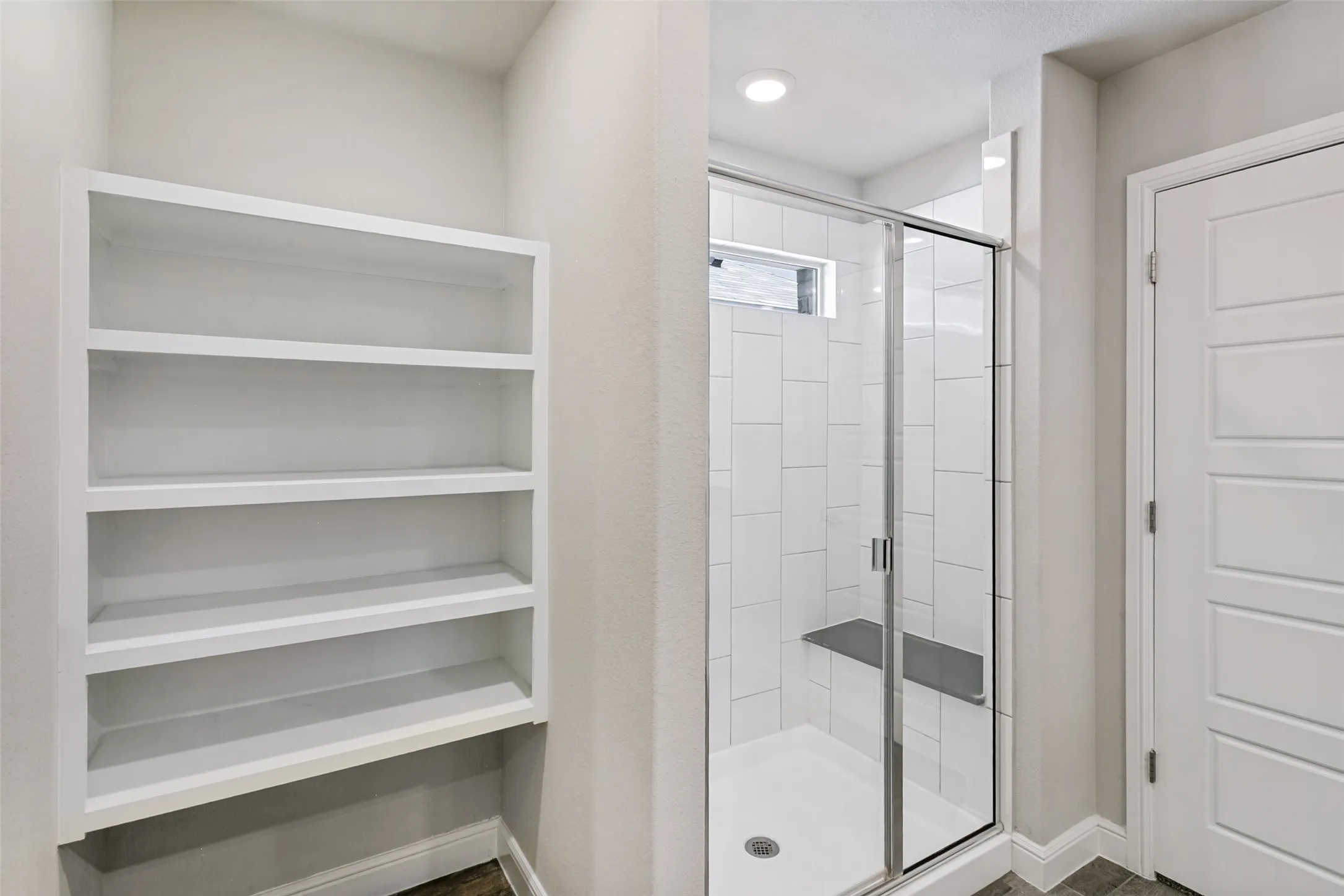 Single Family Residence For Rent in Johnson County , 1608 Central Park Drive, Alvarado, Texas 76009, 4 Bedroom, 2 Bathroom, 2 Garage spaces, 2,617 Sqft, built in 2023, mls#21377492, Real Estate Agent in Alvarado, Homes For Rent in Johnson county, Homes For Rent in Alvarado, Realtor in Alvarado Texas, Real Estate Brokerage Independent Realty Texas, Luminita Cordes Realtor