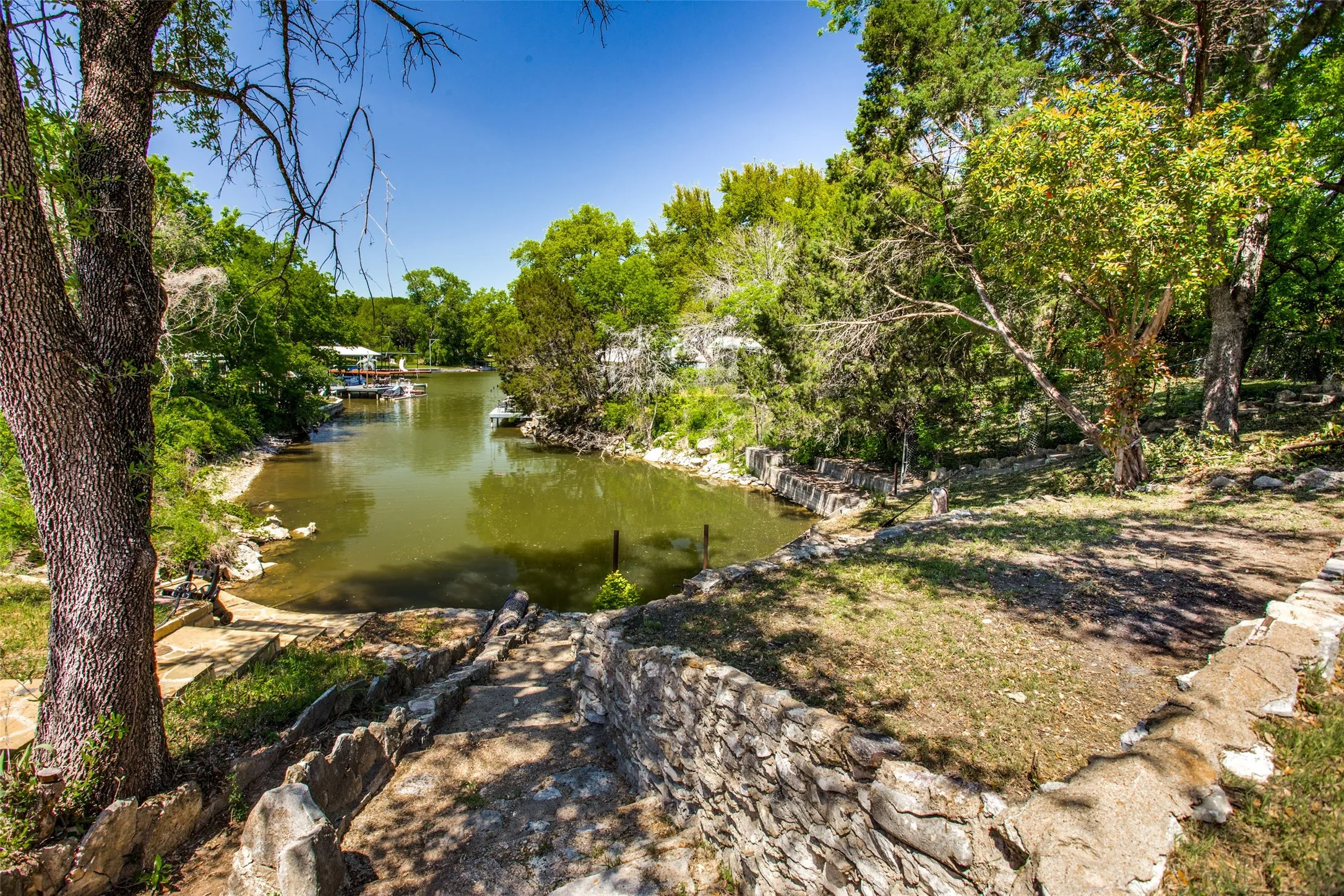Unimproved Land For Sale in Hood County , 1306 Keechi Trail, Granbury, Texas 76048, 0, 0, Garage spaces, 0 Sqft, built in 0, mls#21379404, Real Estate Agent in Granbury, Homes For Sale in Hood county, Homes For Sale in Granbury, Realtor in Granbury Texas, Real Estate Brokerage Independent Realty Texas, Luminita Cordes Realtor