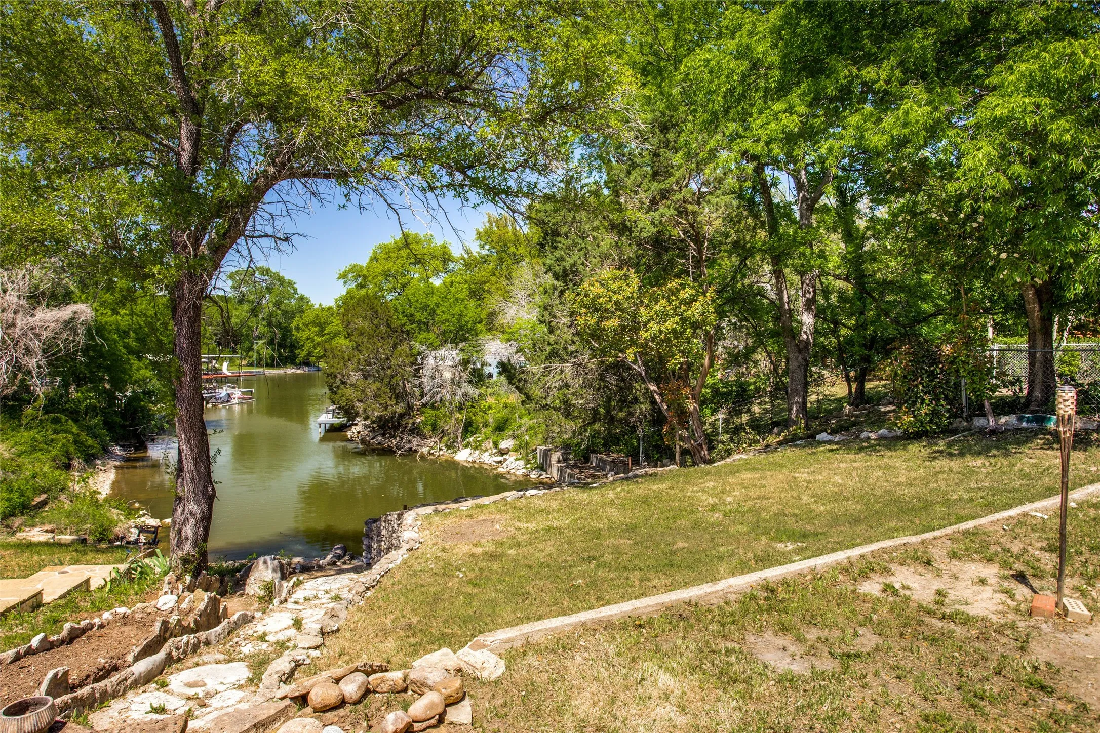 Unimproved Land For Sale in Hood County , 1306 Keechi Trail, Granbury, Texas 76048, 0, 0, Garage spaces, 0 Sqft, built in 0, mls#21379404, Real Estate Agent in Granbury, Homes For Sale in Hood county, Homes For Sale in Granbury, Realtor in Granbury Texas, Real Estate Brokerage Independent Realty Texas, Luminita Cordes Realtor