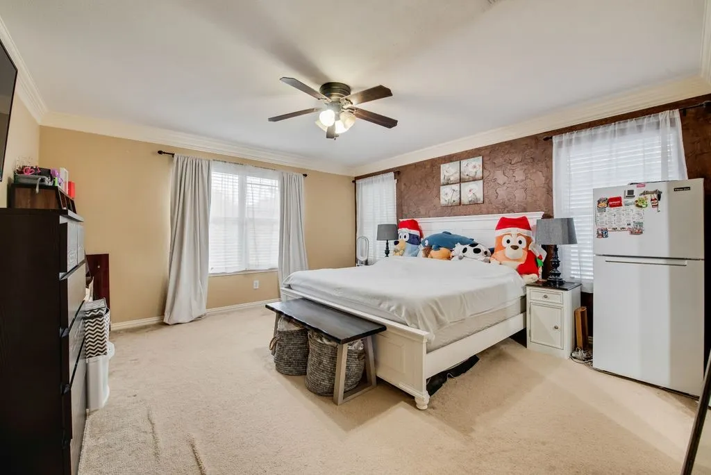 Single Family Residence For Sale in Tarrant County , 7602 Stanhope Lane, Arlington, Texas 76001, 4 Bedroom, 3 Bathroom, 2 Garage spaces, 2,209 Sqft, built in 2001, mls#21379098, Real Estate Agent in Arlington, Homes For Sale in Tarrant county, Homes For Sale in Arlington, Realtor in Arlington Texas, Real Estate Brokerage Independent Realty Texas, Luminita Cordes Realtor