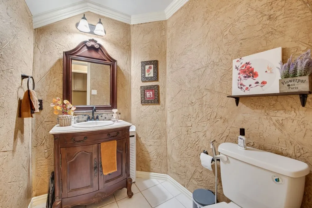 Single Family Residence For Sale in Tarrant County , 7602 Stanhope Lane, Arlington, Texas 76001, 4 Bedroom, 3 Bathroom, 2 Garage spaces, 2,209 Sqft, built in 2001, mls#21379098, Real Estate Agent in Arlington, Homes For Sale in Tarrant county, Homes For Sale in Arlington, Realtor in Arlington Texas, Real Estate Brokerage Independent Realty Texas, Luminita Cordes Realtor