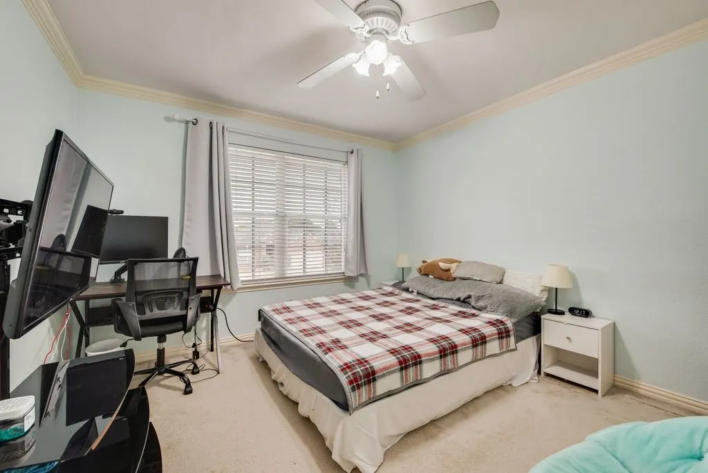 Single Family Residence For Sale in Tarrant County , 7602 Stanhope Lane, Arlington, Texas 76001, 4 Bedroom, 3 Bathroom, 2 Garage spaces, 2,209 Sqft, built in 2001, mls#21379098, Real Estate Agent in Arlington, Homes For Sale in Tarrant county, Homes For Sale in Arlington, Realtor in Arlington Texas, Real Estate Brokerage Independent Realty Texas, Luminita Cordes Realtor