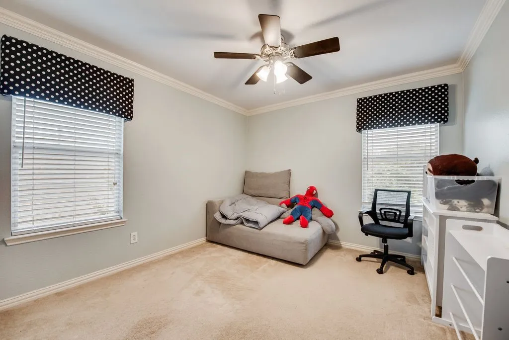 Single Family Residence For Sale in Tarrant County , 7602 Stanhope Lane, Arlington, Texas 76001, 4 Bedroom, 3 Bathroom, 2 Garage spaces, 2,209 Sqft, built in 2001, mls#21379098, Real Estate Agent in Arlington, Homes For Sale in Tarrant county, Homes For Sale in Arlington, Realtor in Arlington Texas, Real Estate Brokerage Independent Realty Texas, Luminita Cordes Realtor