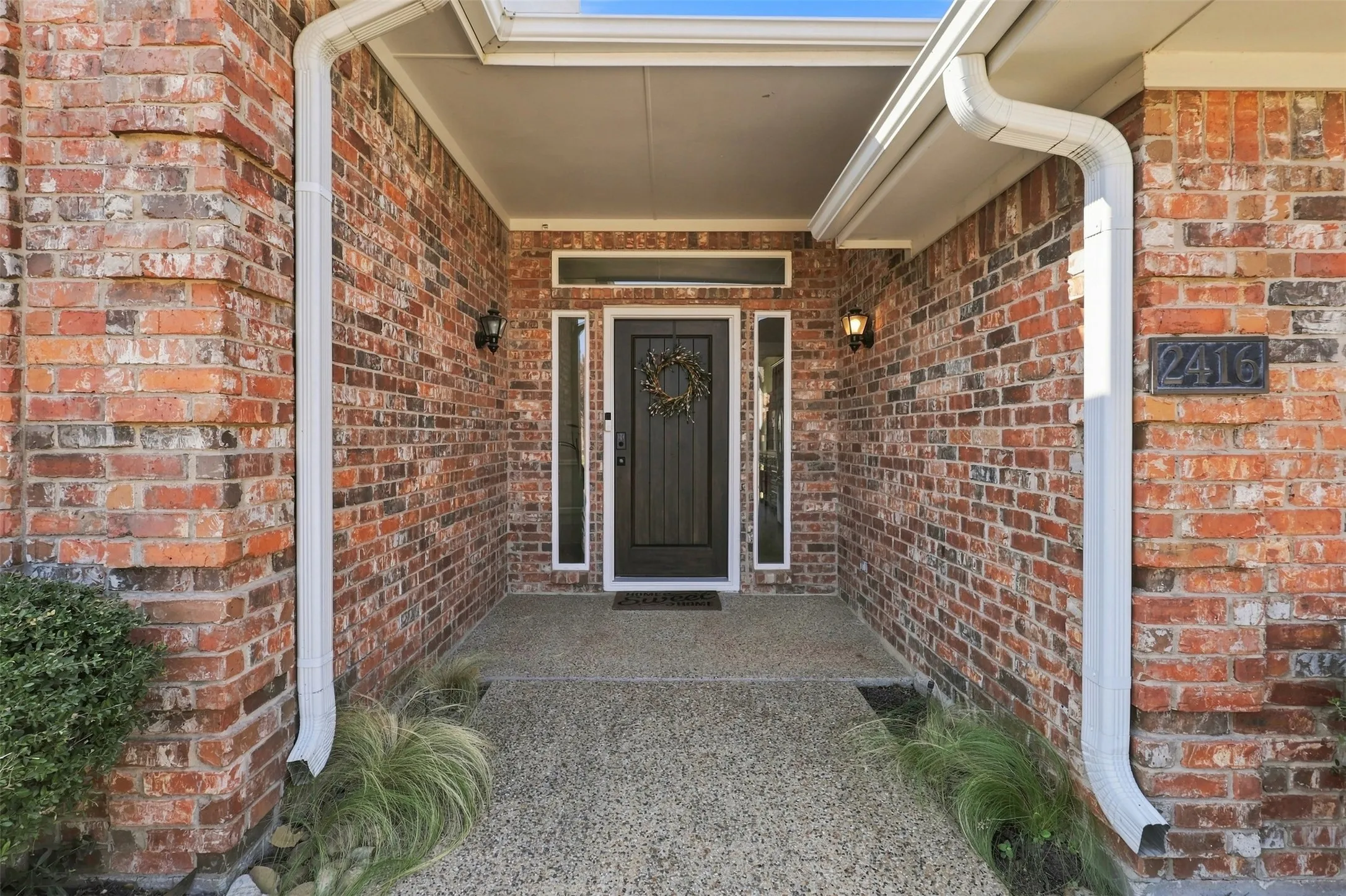 Single Family Residence For Sale in Collin County , 2416 Redfield Drive, Plano, Texas 75025, 4 Bedroom, 3 Bathroom, 2 Garage spaces, 2,326 Sqft, built in 1987, mls#21379400, Real Estate Agent in Plano, Homes For Sale in Collin county, Homes For Sale in Plano, Realtor in Plano Texas, Real Estate Brokerage Independent Realty Texas, Luminita Cordes Realtor