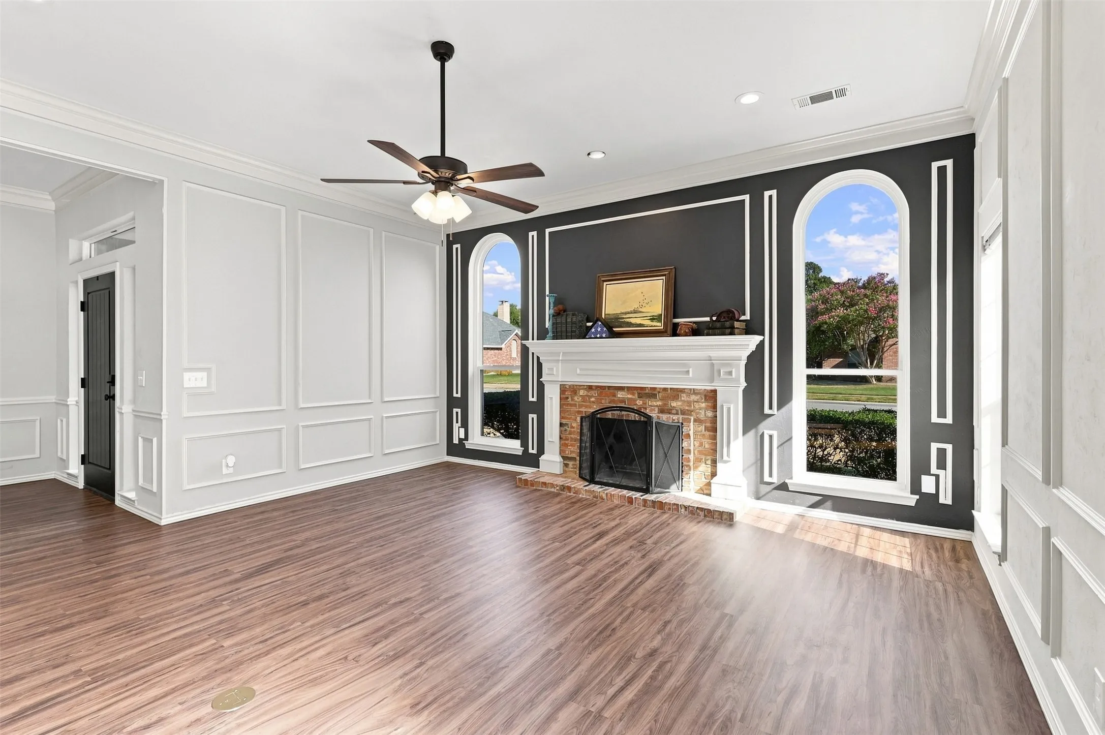 Single Family Residence For Sale in Collin County , 2416 Redfield Drive, Plano, Texas 75025, 4 Bedroom, 3 Bathroom, 2 Garage spaces, 2,326 Sqft, built in 1987, mls#21379400, Real Estate Agent in Plano, Homes For Sale in Collin county, Homes For Sale in Plano, Realtor in Plano Texas, Real Estate Brokerage Independent Realty Texas, Luminita Cordes Realtor
