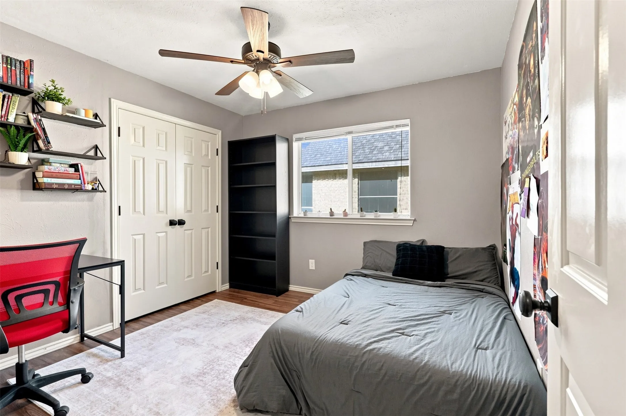 Single Family Residence For Sale in Collin County , 2416 Redfield Drive, Plano, Texas 75025, 4 Bedroom, 3 Bathroom, 2 Garage spaces, 2,326 Sqft, built in 1987, mls#21379400, Real Estate Agent in Plano, Homes For Sale in Collin county, Homes For Sale in Plano, Realtor in Plano Texas, Real Estate Brokerage Independent Realty Texas, Luminita Cordes Realtor