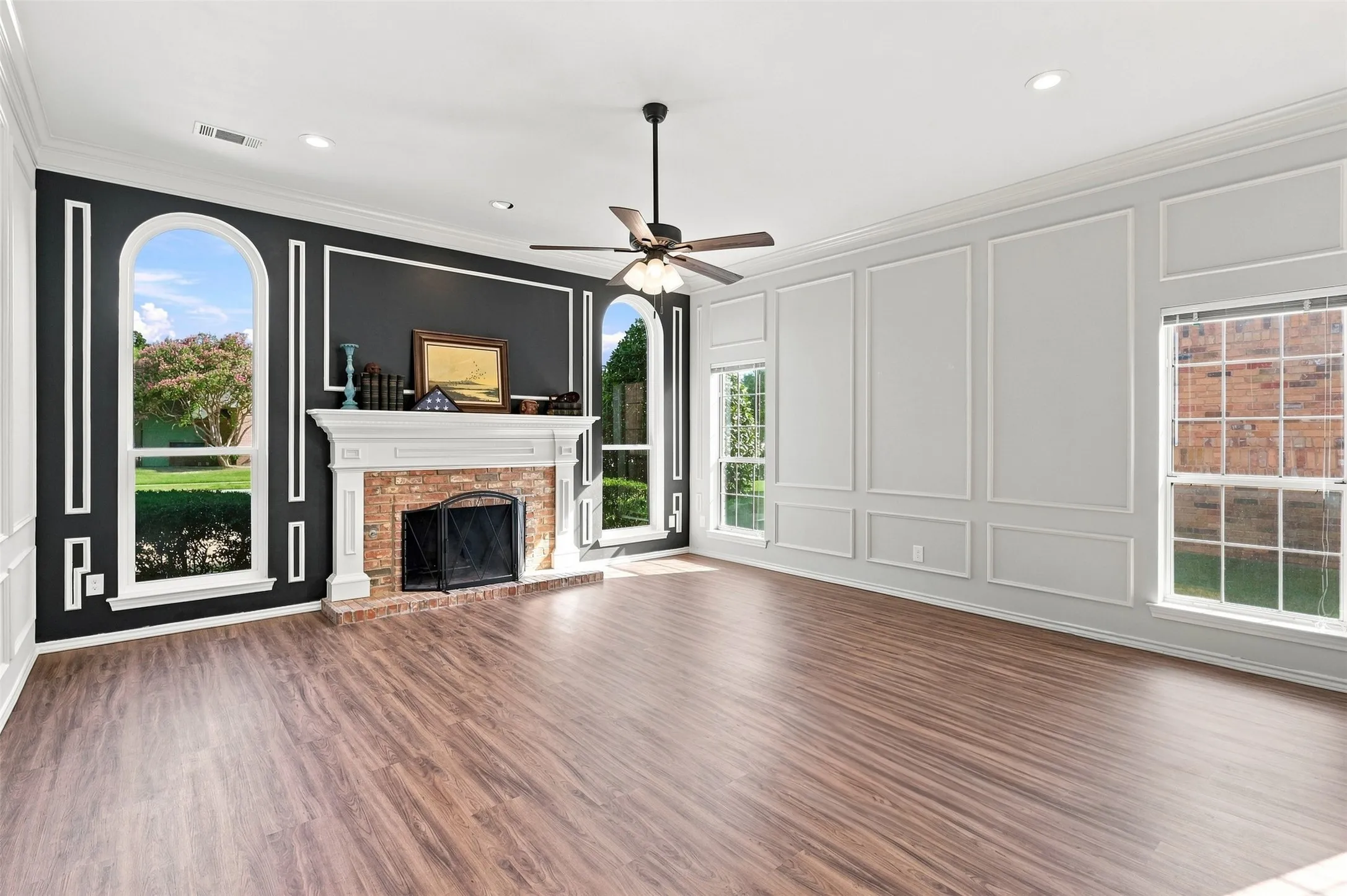 Single Family Residence For Sale in Collin County , 2416 Redfield Drive, Plano, Texas 75025, 4 Bedroom, 3 Bathroom, 2 Garage spaces, 2,326 Sqft, built in 1987, mls#21379400, Real Estate Agent in Plano, Homes For Sale in Collin county, Homes For Sale in Plano, Realtor in Plano Texas, Real Estate Brokerage Independent Realty Texas, Luminita Cordes Realtor