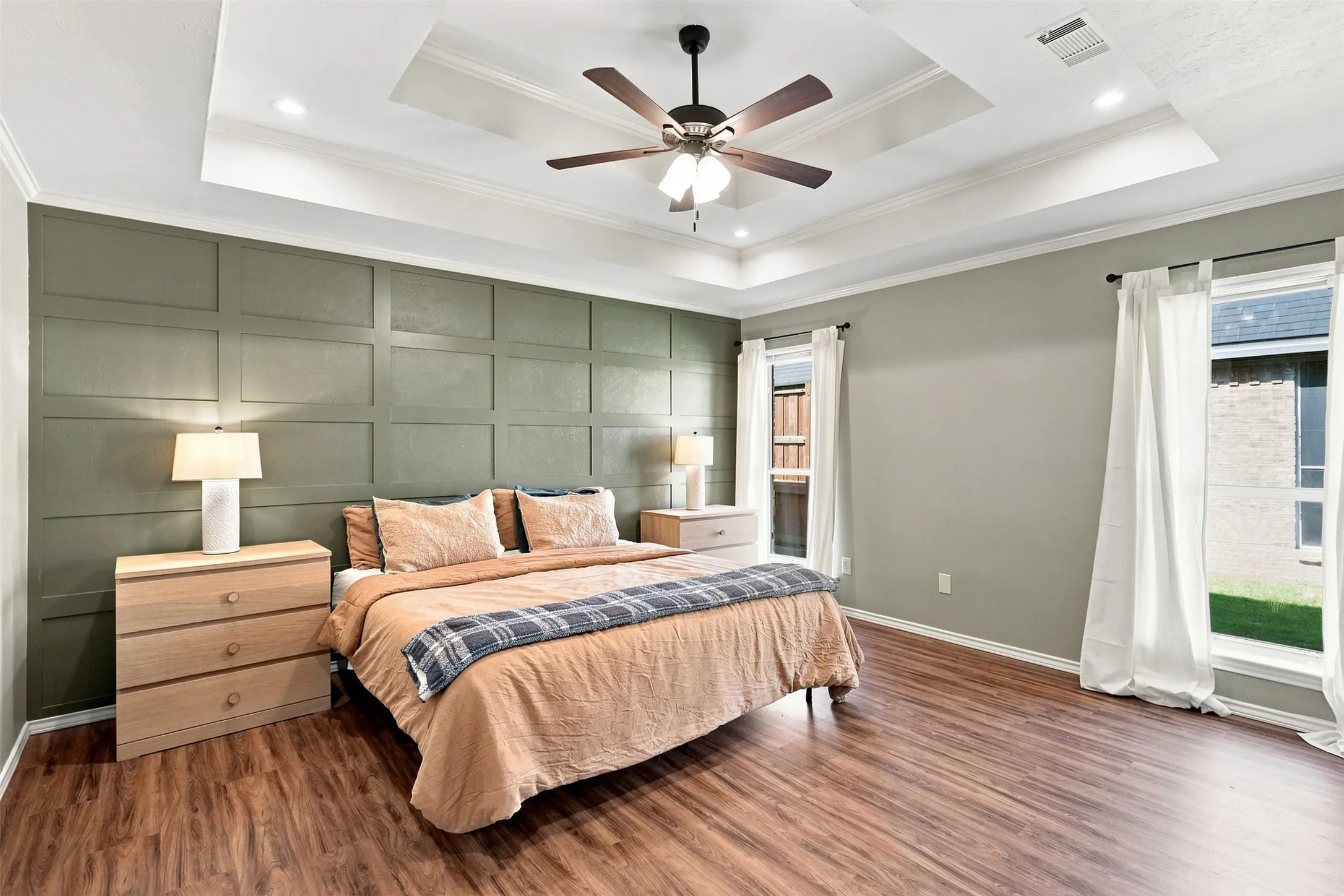 Single Family Residence For Sale in Collin County , 2416 Redfield Drive, Plano, Texas 75025, 4 Bedroom, 3 Bathroom, 2 Garage spaces, 2,326 Sqft, built in 1987, mls#21379400, Real Estate Agent in Plano, Homes For Sale in Collin county, Homes For Sale in Plano, Realtor in Plano Texas, Real Estate Brokerage Independent Realty Texas, Luminita Cordes Realtor