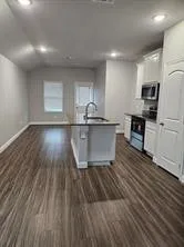 Single Family Residence For Rent in Hunt County , 1405 Brindle Drive, Greenville, Texas 75402, 4 Bedroom, 2 Bathroom, 2 Garage spaces, 1,474 Sqft, built in 2021, mls#21379426, Real Estate Agent in Greenville, Homes For Rent in Hunt county, Homes For Rent in Greenville, Realtor in Greenville Texas, Real Estate Brokerage Independent Realty Texas, Luminita Cordes Realtor