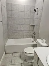 Single Family Residence For Rent in Hunt County , 1405 Brindle Drive, Greenville, Texas 75402, 4 Bedroom, 2 Bathroom, 2 Garage spaces, 1,474 Sqft, built in 2021, mls#21379426, Real Estate Agent in Greenville, Homes For Rent in Hunt county, Homes For Rent in Greenville, Realtor in Greenville Texas, Real Estate Brokerage Independent Realty Texas, Luminita Cordes Realtor