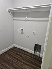 Single Family Residence For Rent in Hunt County , 1405 Brindle Drive, Greenville, Texas 75402, 4 Bedroom, 2 Bathroom, 2 Garage spaces, 1,474 Sqft, built in 2021, mls#21379426, Real Estate Agent in Greenville, Homes For Rent in Hunt county, Homes For Rent in Greenville, Realtor in Greenville Texas, Real Estate Brokerage Independent Realty Texas, Luminita Cordes Realtor