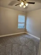 Single Family Residence For Rent in Hunt County , 1405 Brindle Drive, Greenville, Texas 75402, 4 Bedroom, 2 Bathroom, 2 Garage spaces, 1,474 Sqft, built in 2021, mls#21379426, Real Estate Agent in Greenville, Homes For Rent in Hunt county, Homes For Rent in Greenville, Realtor in Greenville Texas, Real Estate Brokerage Independent Realty Texas, Luminita Cordes Realtor