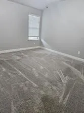 Single Family Residence For Rent in Hunt County , 1405 Brindle Drive, Greenville, Texas 75402, 4 Bedroom, 2 Bathroom, 2 Garage spaces, 1,474 Sqft, built in 2021, mls#21379426, Real Estate Agent in Greenville, Homes For Rent in Hunt county, Homes For Rent in Greenville, Realtor in Greenville Texas, Real Estate Brokerage Independent Realty Texas, Luminita Cordes Realtor