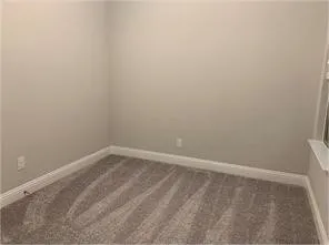 Single Family Residence For Rent in Hunt County , 1405 Brindle Drive, Greenville, Texas 75402, 4 Bedroom, 2 Bathroom, 2 Garage spaces, 1,474 Sqft, built in 2021, mls#21379426, Real Estate Agent in Greenville, Homes For Rent in Hunt county, Homes For Rent in Greenville, Realtor in Greenville Texas, Real Estate Brokerage Independent Realty Texas, Luminita Cordes Realtor
