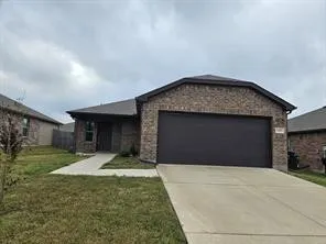 Single Family Residence For Rent in Hunt County , 1405 Brindle Drive, Greenville, Texas 75402, 4 Bedroom, 2 Bathroom, 2 Garage spaces, 1,474 Sqft, built in 2021, mls#21379426, Real Estate Agent in Greenville, Homes For Rent in Hunt county, Homes For Rent in Greenville, Realtor in Greenville Texas, Real Estate Brokerage Independent Realty Texas, Luminita Cordes Realtor