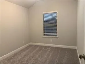 Single Family Residence For Rent in Hunt County , 1405 Brindle Drive, Greenville, Texas 75402, 4 Bedroom, 2 Bathroom, 2 Garage spaces, 1,474 Sqft, built in 2021, mls#21379426, Real Estate Agent in Greenville, Homes For Rent in Hunt county, Homes For Rent in Greenville, Realtor in Greenville Texas, Real Estate Brokerage Independent Realty Texas, Luminita Cordes Realtor