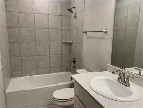Single Family Residence For Rent in Hunt County , 1405 Brindle Drive, Greenville, Texas 75402, 4 Bedroom, 2 Bathroom, 2 Garage spaces, 1,474 Sqft, built in 2021, mls#21379426, Real Estate Agent in Greenville, Homes For Rent in Hunt county, Homes For Rent in Greenville, Realtor in Greenville Texas, Real Estate Brokerage Independent Realty Texas, Luminita Cordes Realtor
