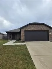 Single Family Residence For Rent in Hunt County , 1405 Brindle Drive, Greenville, Texas 75402, 4 Bedroom, 2 Bathroom, 2 Garage spaces, 1,474 Sqft, built in 2021, mls#21379426, Real Estate Agent in Greenville, Homes For Rent in Hunt county, Homes For Rent in Greenville, Realtor in Greenville Texas, Real Estate Brokerage Independent Realty Texas, Luminita Cordes Realtor