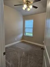 Single Family Residence For Rent in Hunt County , 1405 Brindle Drive, Greenville, Texas 75402, 4 Bedroom, 2 Bathroom, 2 Garage spaces, 1,474 Sqft, built in 2021, mls#21379426, Real Estate Agent in Greenville, Homes For Rent in Hunt county, Homes For Rent in Greenville, Realtor in Greenville Texas, Real Estate Brokerage Independent Realty Texas, Luminita Cordes Realtor