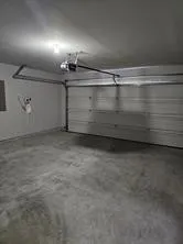 Single Family Residence For Rent in Hunt County , 1405 Brindle Drive, Greenville, Texas 75402, 4 Bedroom, 2 Bathroom, 2 Garage spaces, 1,474 Sqft, built in 2021, mls#21379426, Real Estate Agent in Greenville, Homes For Rent in Hunt county, Homes For Rent in Greenville, Realtor in Greenville Texas, Real Estate Brokerage Independent Realty Texas, Luminita Cordes Realtor