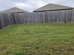 Single Family Residence For Rent in Hunt County , 1405 Brindle Drive, Greenville, Texas 75402, 4 Bedroom, 2 Bathroom, 2 Garage spaces, 1,474 Sqft, built in 2021, mls#21379426, Real Estate Agent in Greenville, Homes For Rent in Hunt county, Homes For Rent in Greenville, Realtor in Greenville Texas, Real Estate Brokerage Independent Realty Texas, Luminita Cordes Realtor