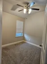 Single Family Residence For Rent in Hunt County , 1405 Brindle Drive, Greenville, Texas 75402, 4 Bedroom, 2 Bathroom, 2 Garage spaces, 1,474 Sqft, built in 2021, mls#21379426, Real Estate Agent in Greenville, Homes For Rent in Hunt county, Homes For Rent in Greenville, Realtor in Greenville Texas, Real Estate Brokerage Independent Realty Texas, Luminita Cordes Realtor